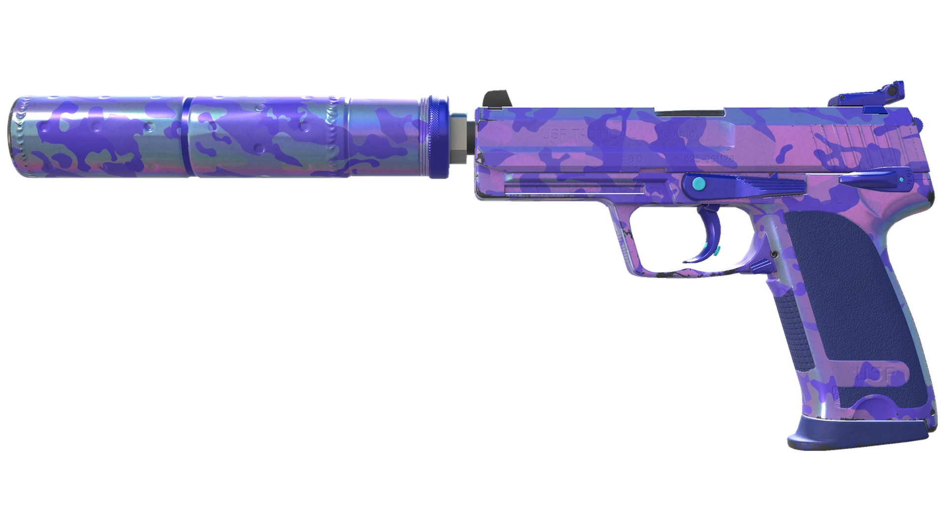 Sleeping Potion image