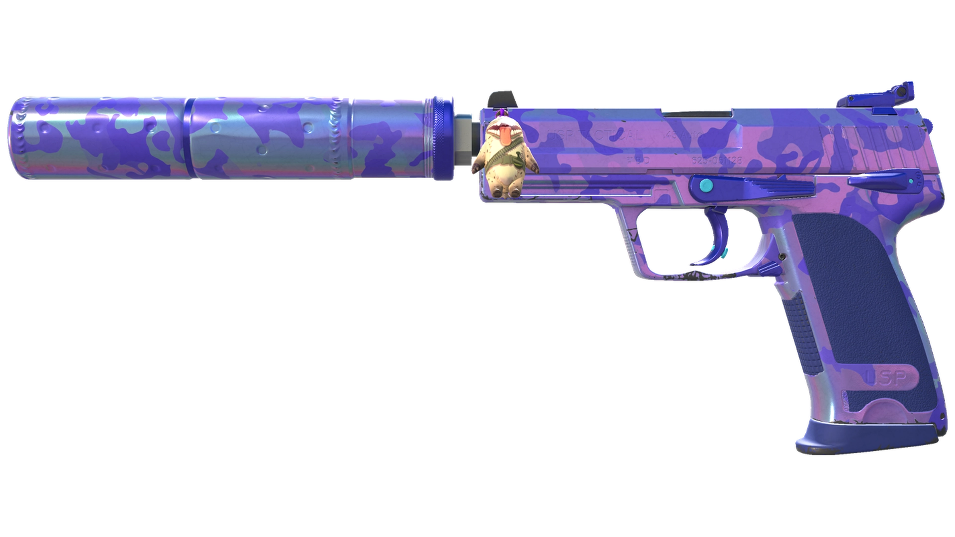 Sleeping Potion image