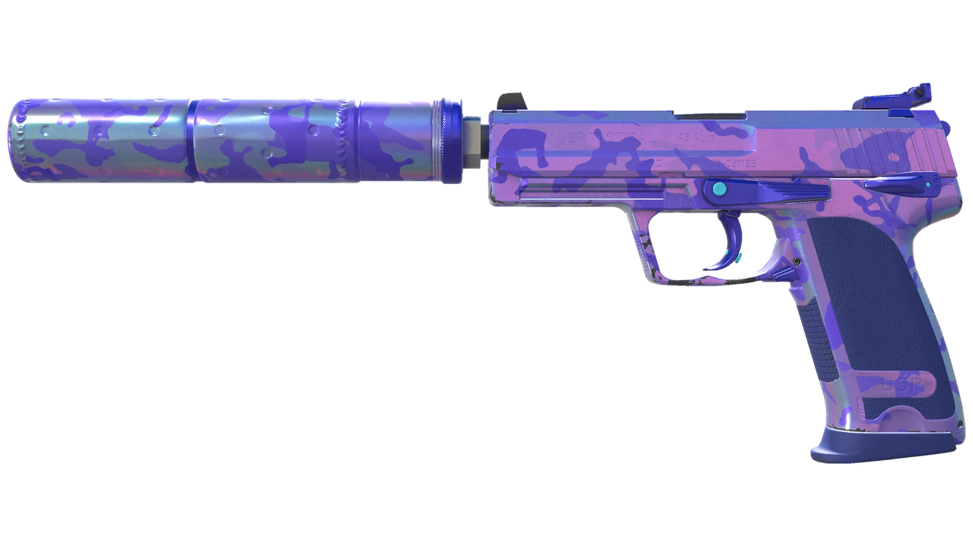 Sleeping Potion image