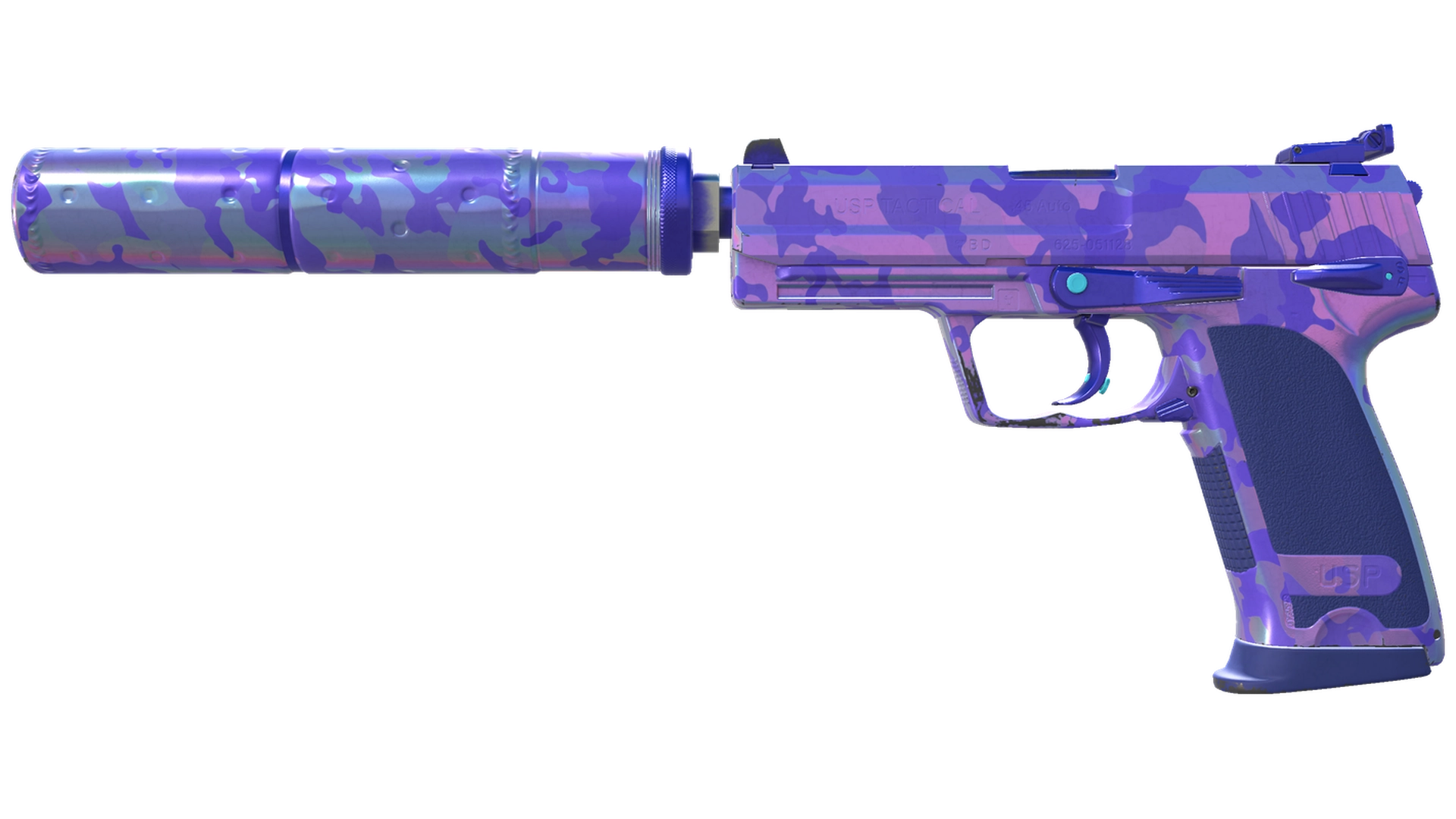 Sleeping Potion image