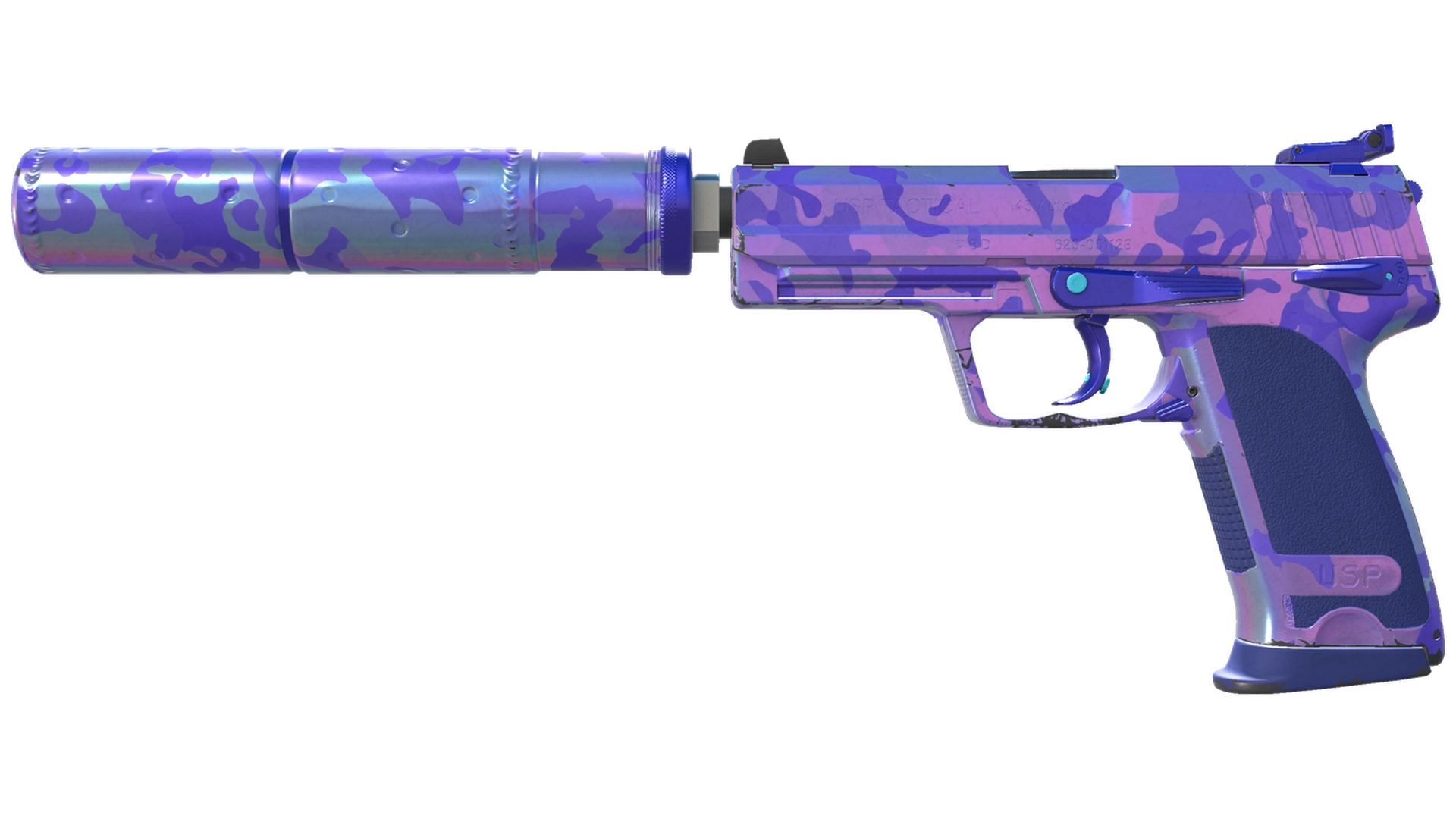 Sleeping Potion image