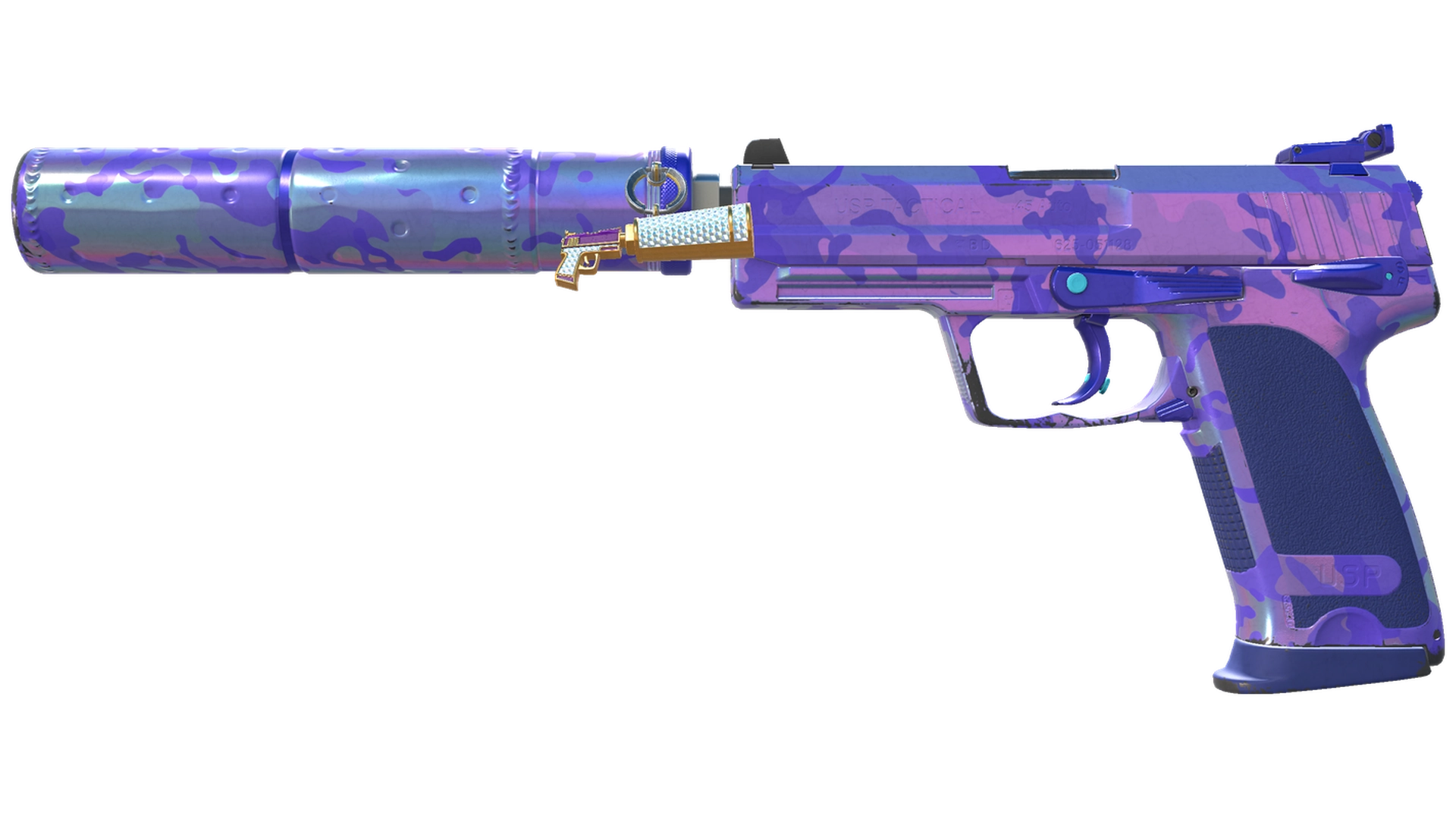 Sleeping Potion image