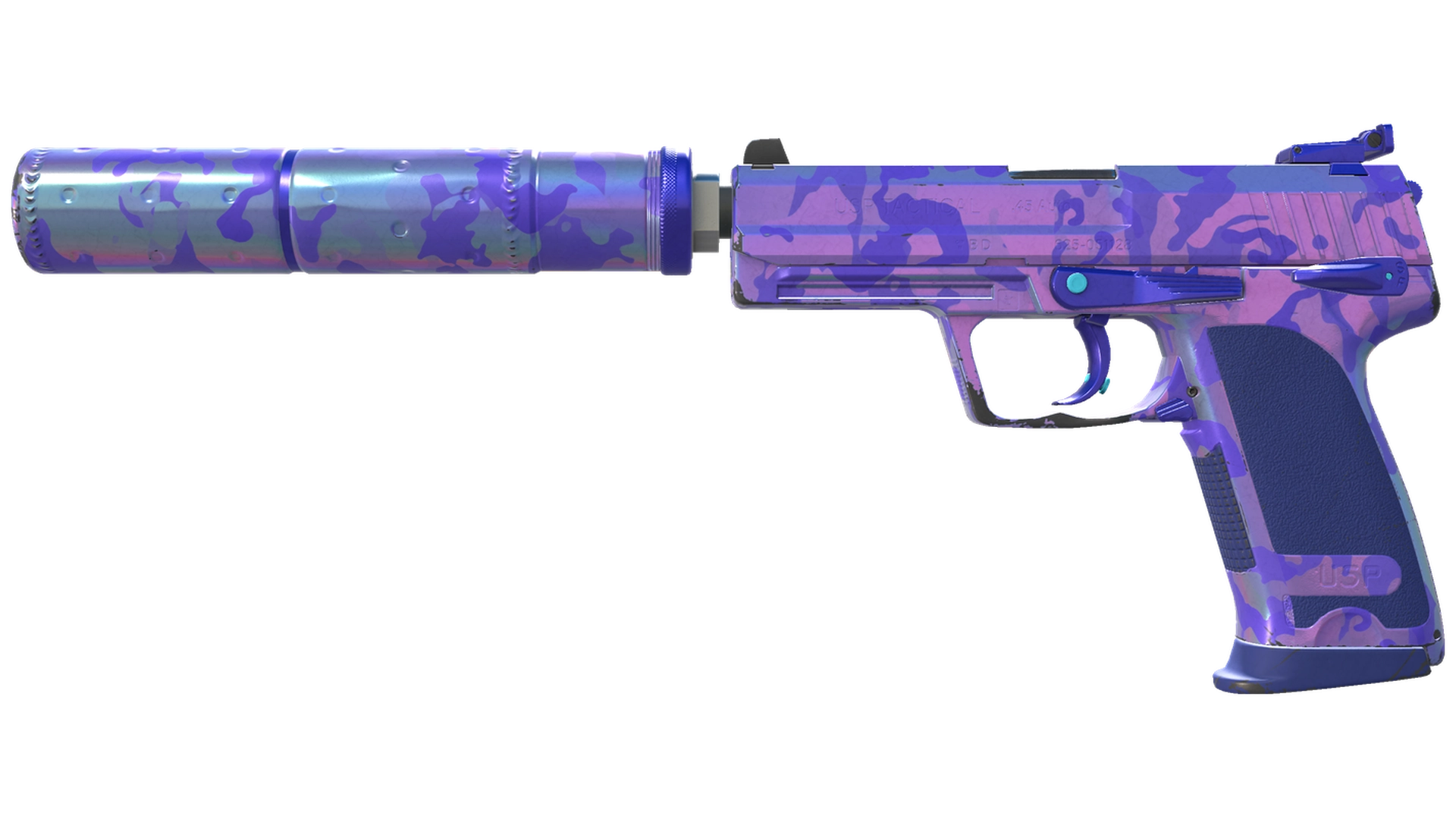 Sleeping Potion image