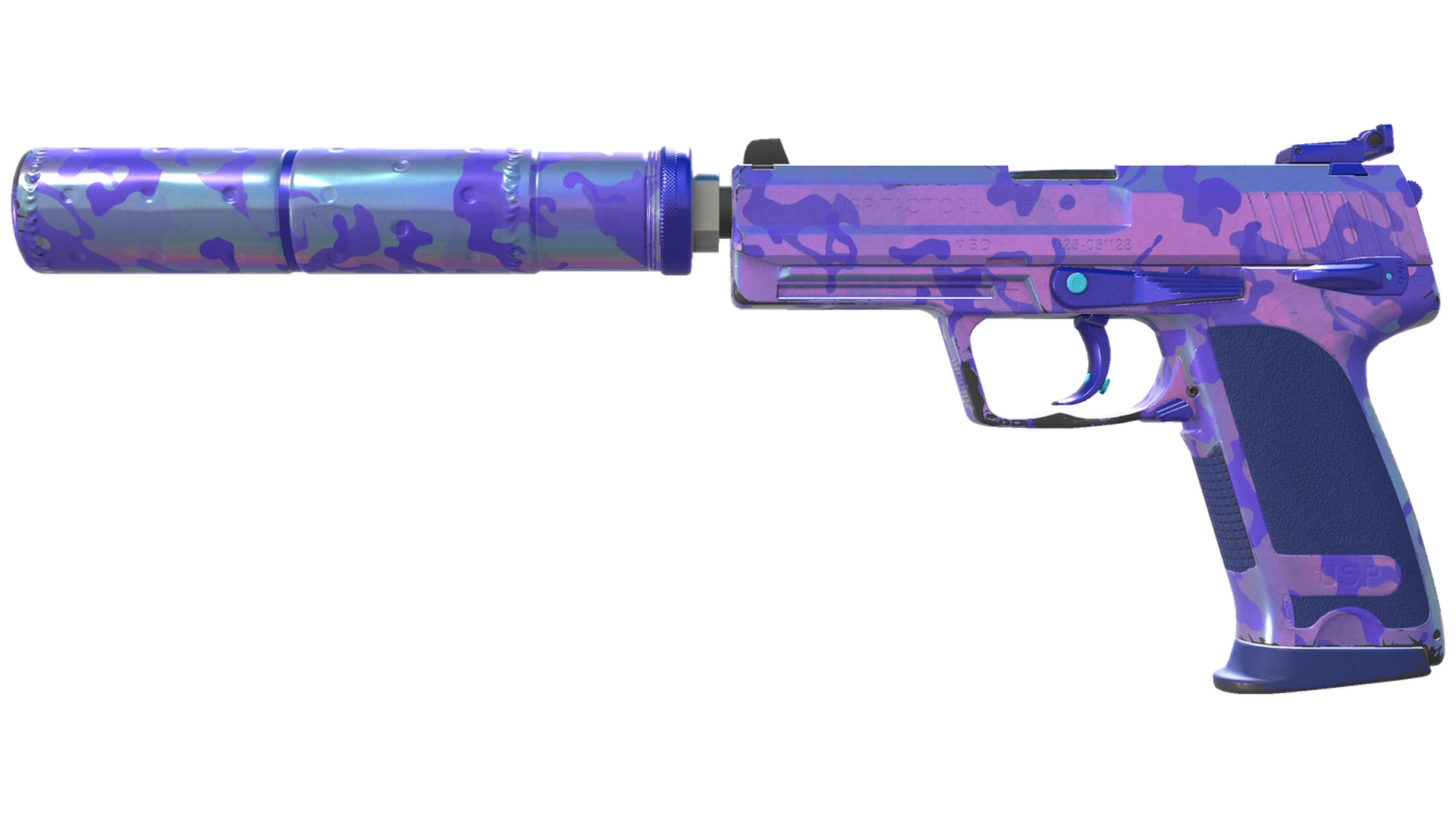 Sleeping Potion image