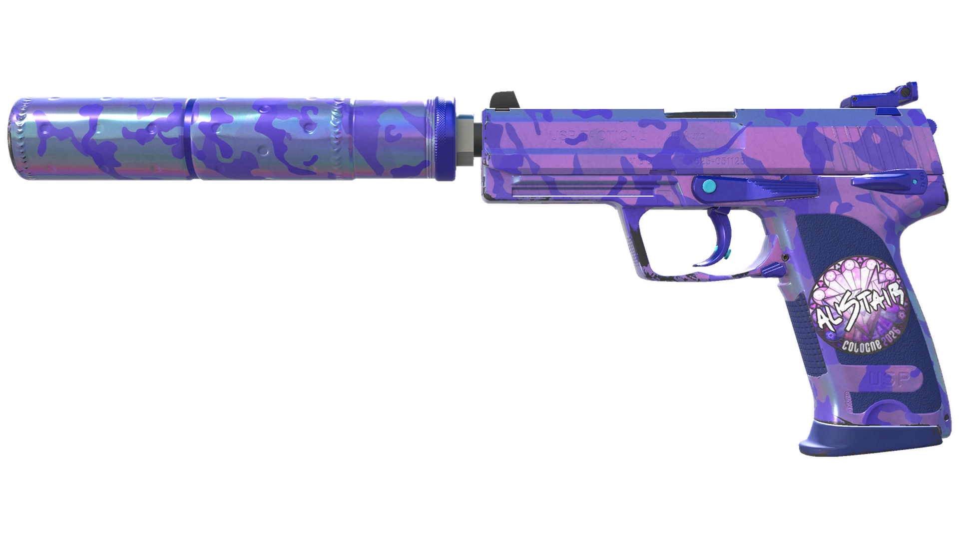 Sleeping Potion image