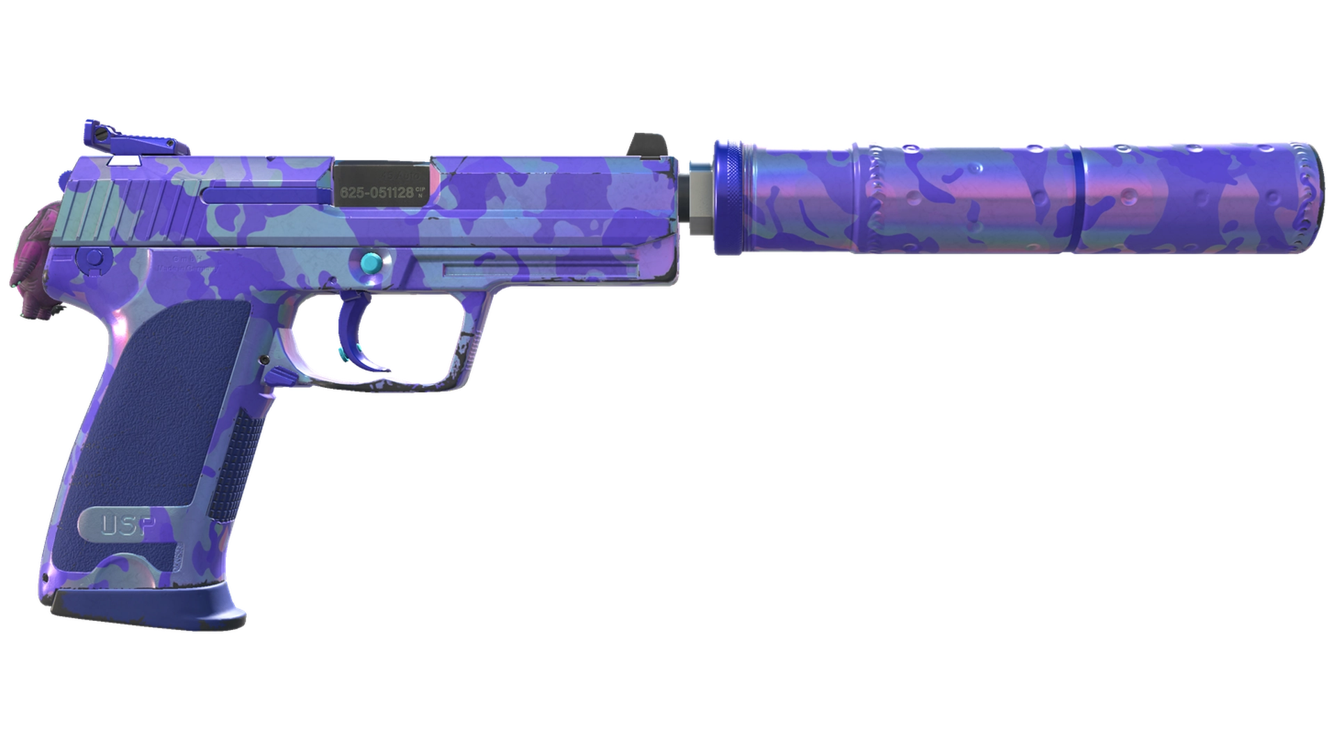 Sleeping Potion image