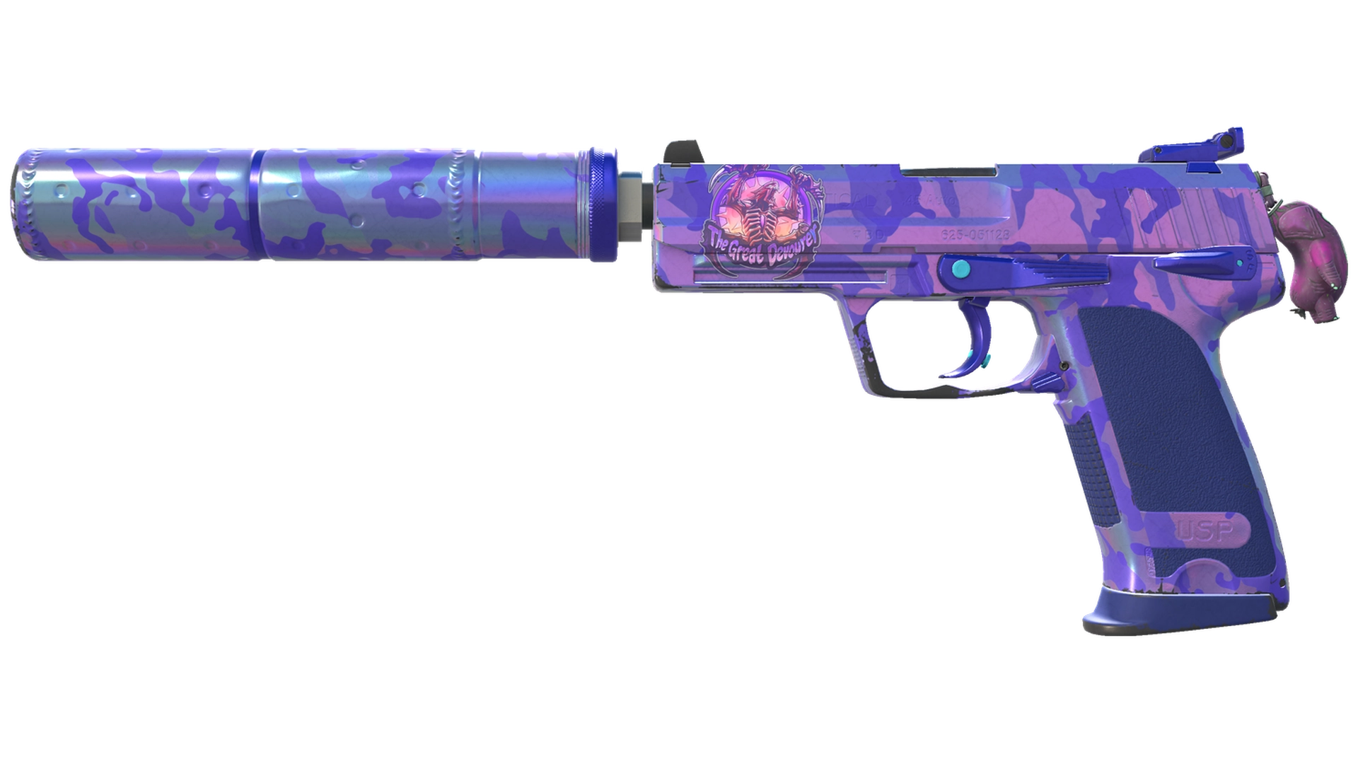 Sleeping Potion image