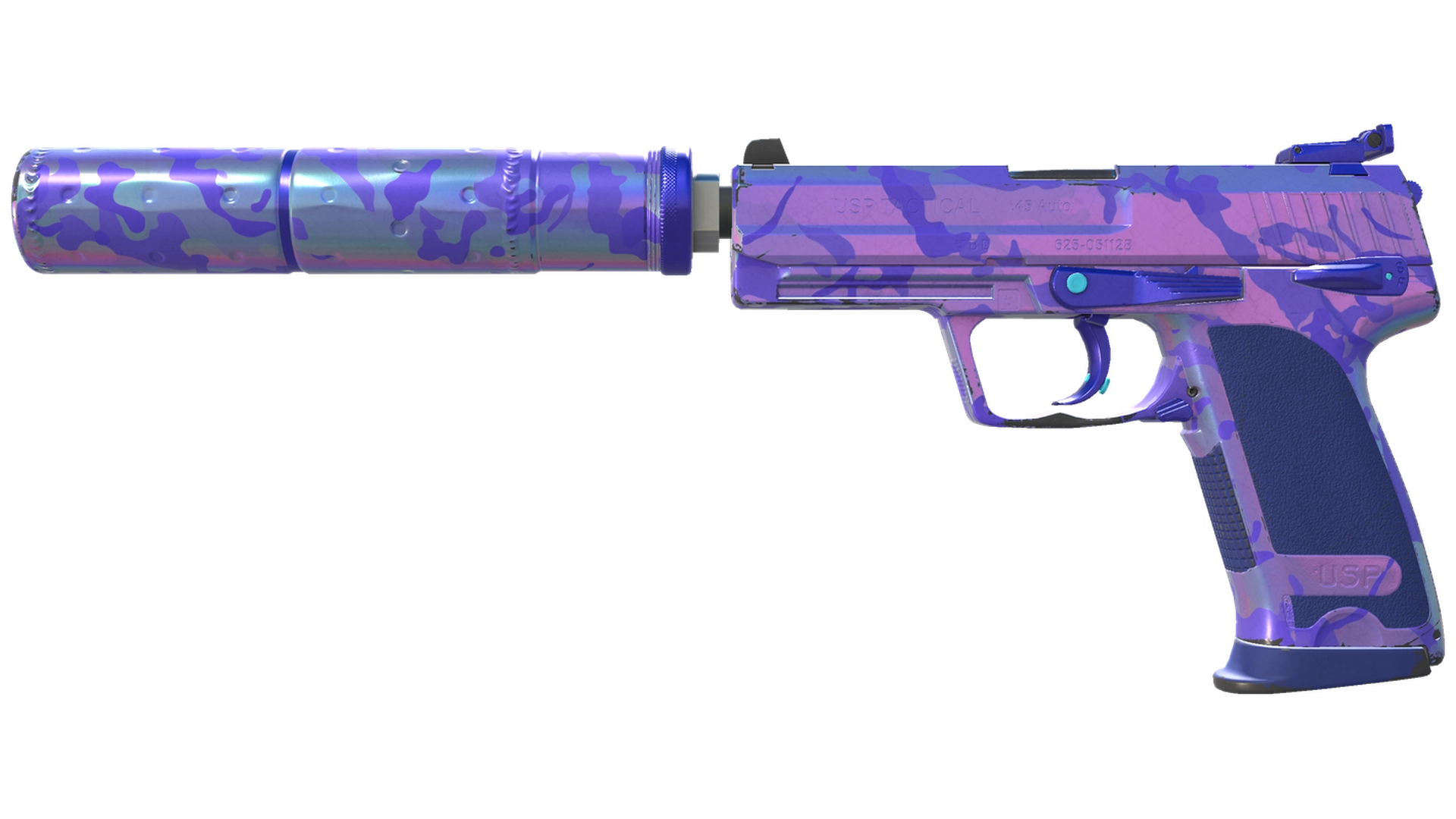 Sleeping Potion image