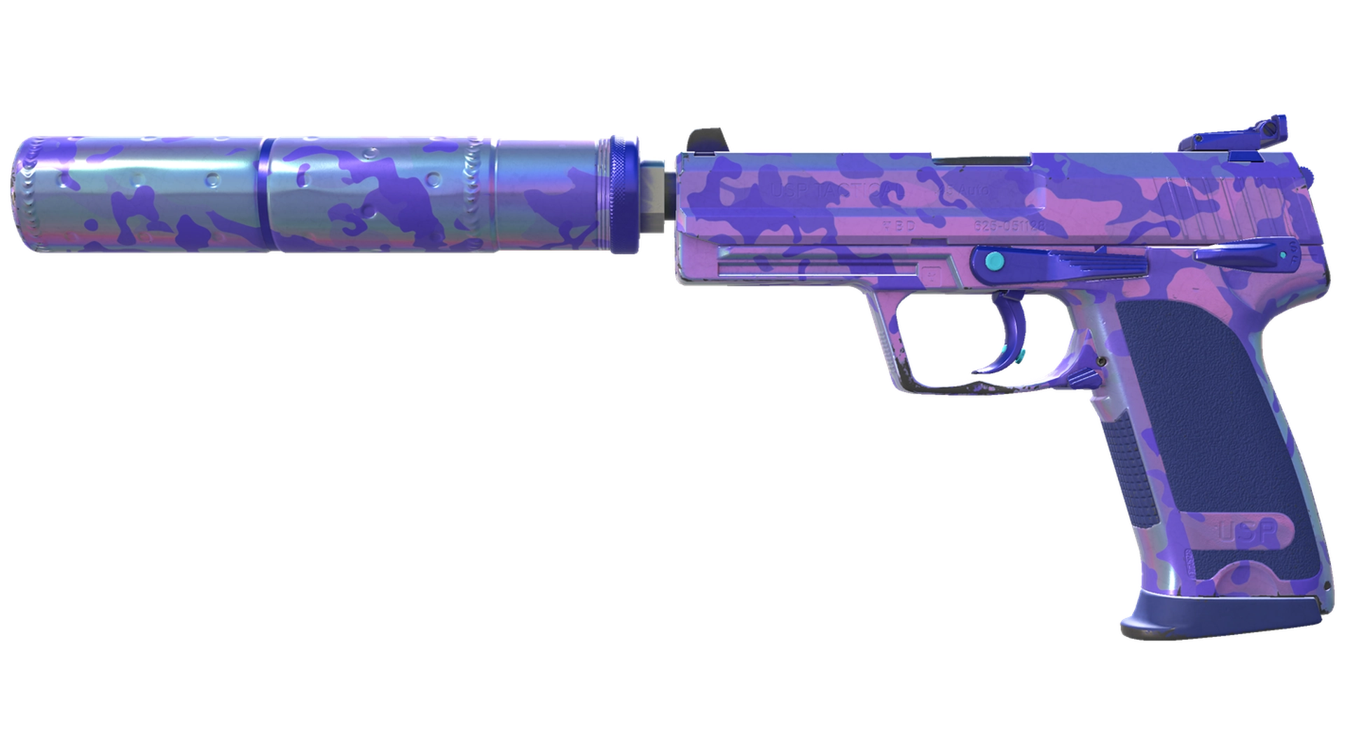 Sleeping Potion image