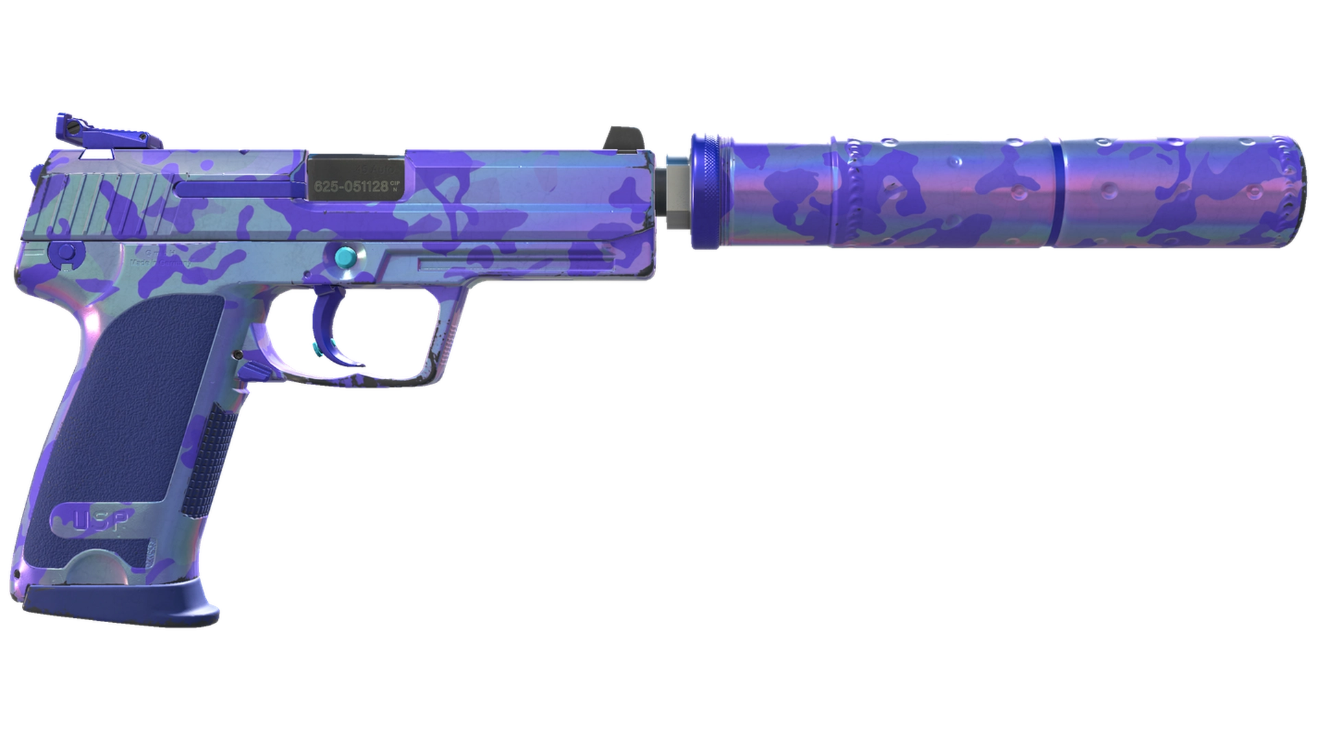 Sleeping Potion image