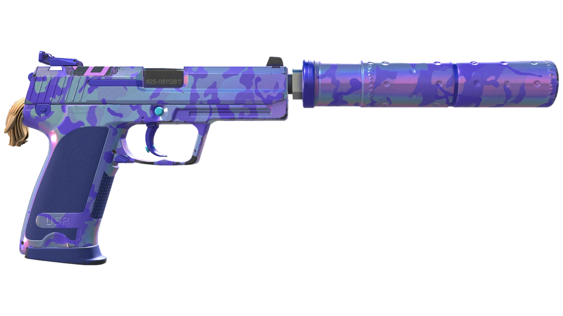 Sleeping Potion image