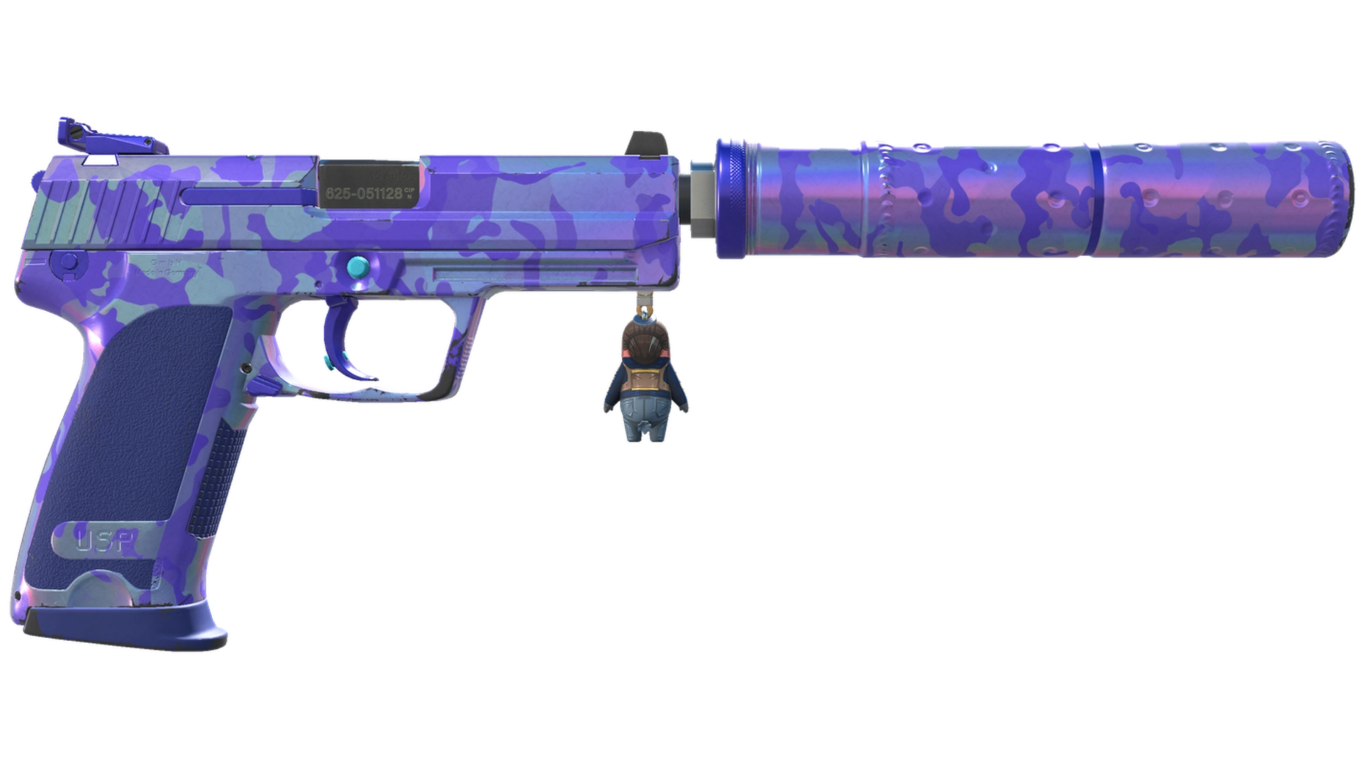 Sleeping Potion image