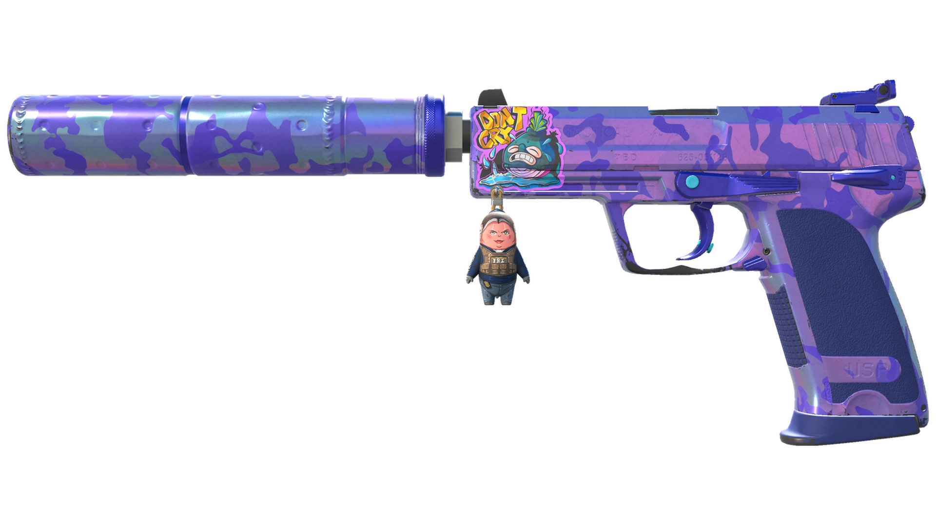 Sleeping Potion image