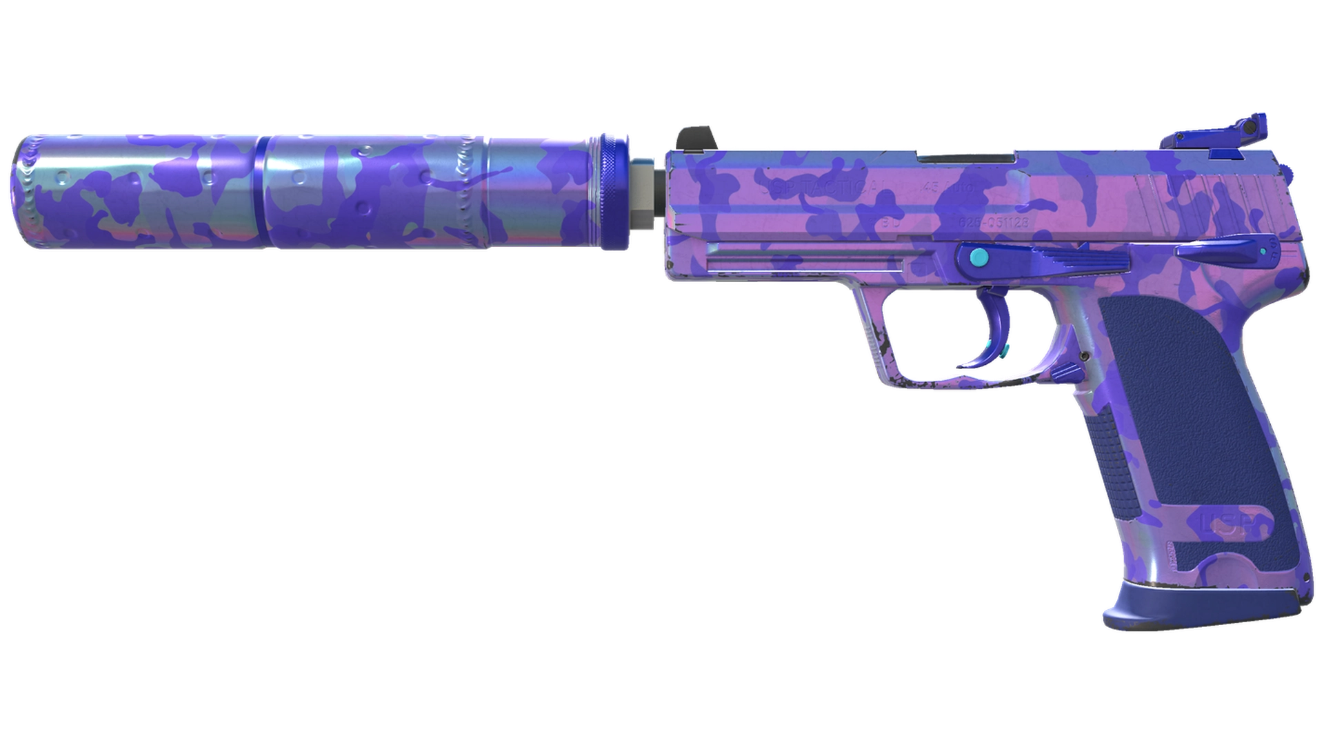 Sleeping Potion image