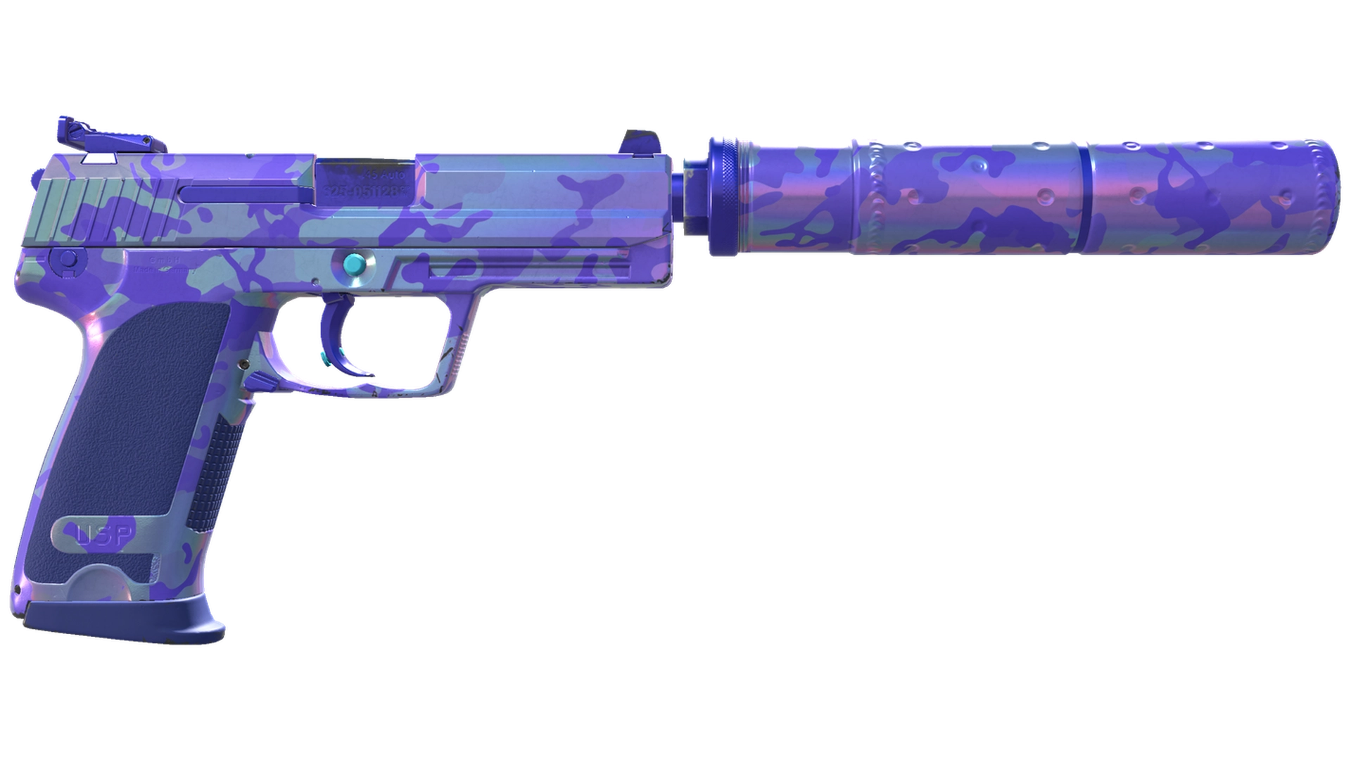 Sleeping Potion image