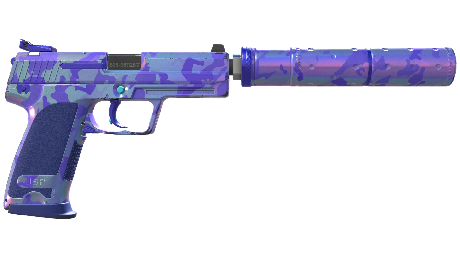Sleeping Potion image