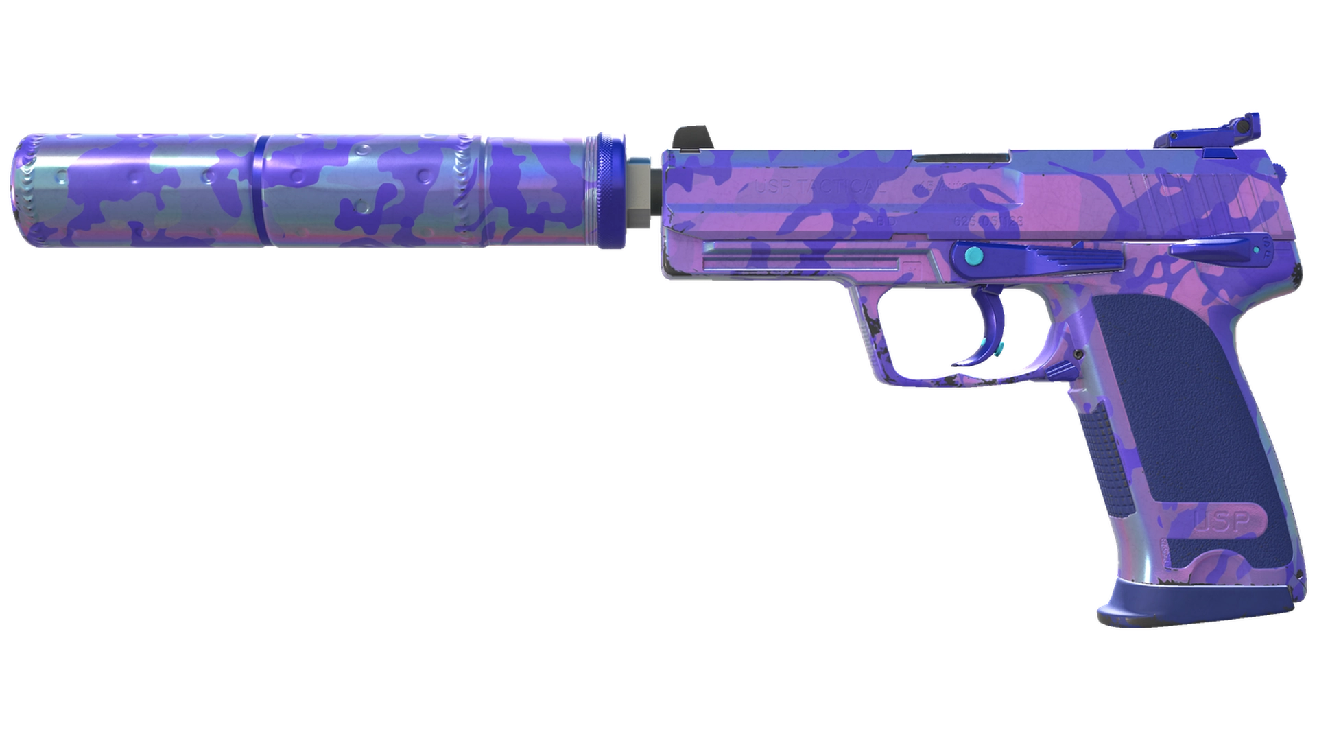 Sleeping Potion image