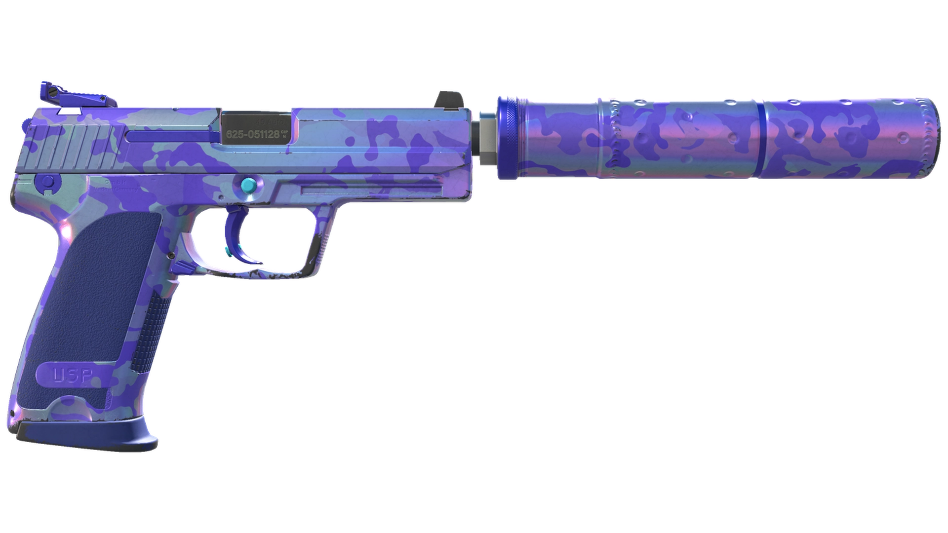 Sleeping Potion image