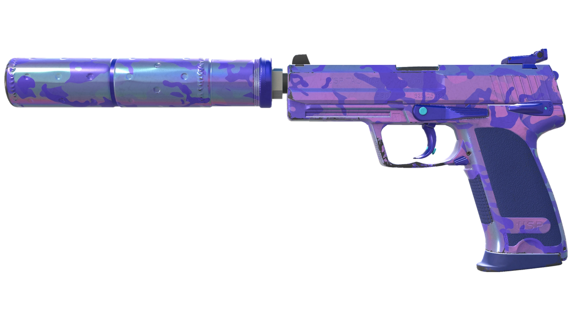 Sleeping Potion image
