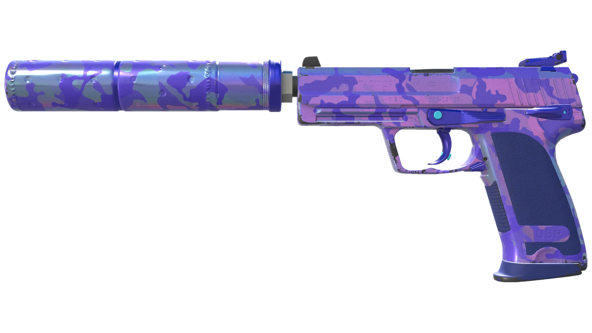 Sleeping Potion image