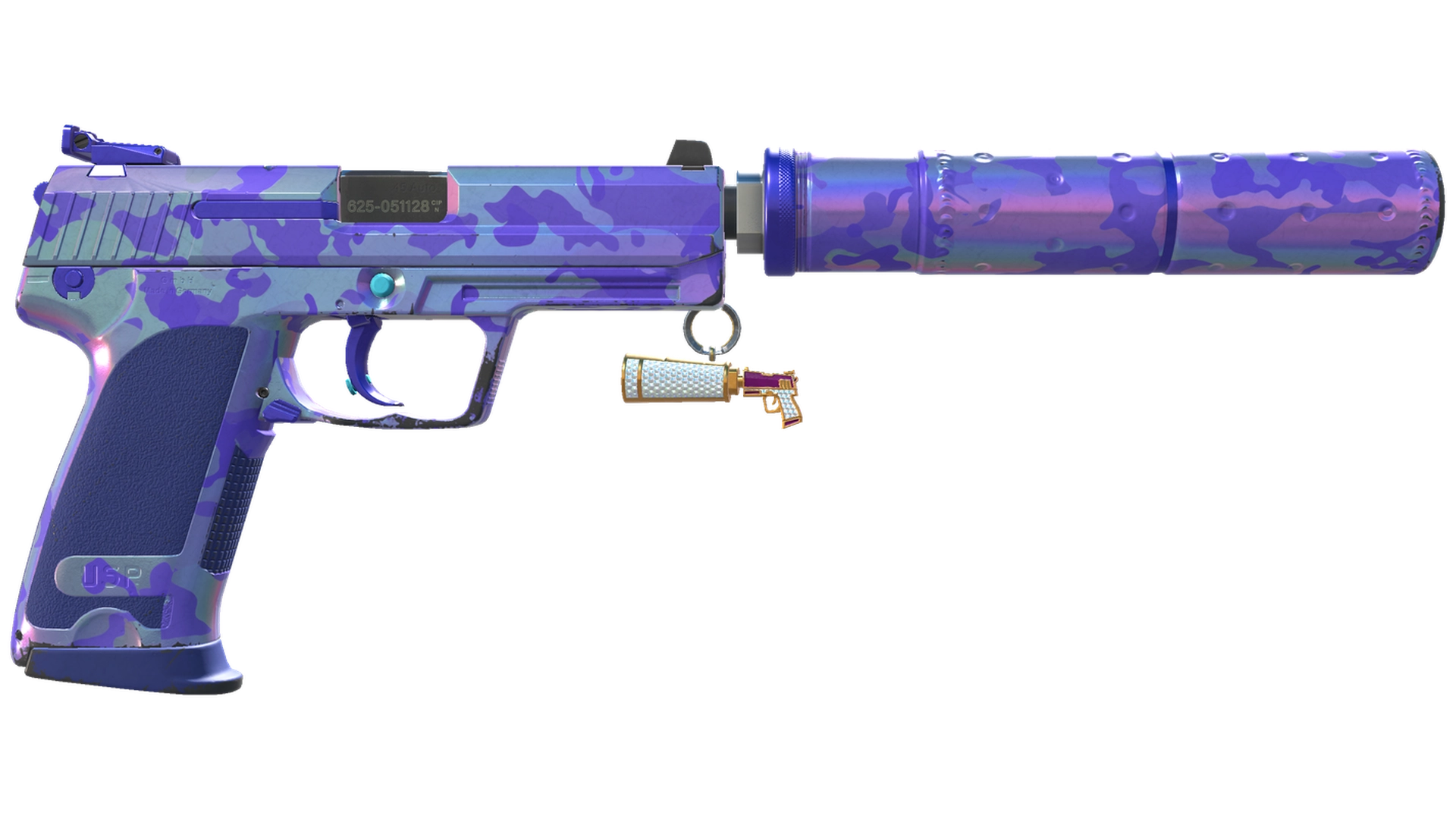 Sleeping Potion image