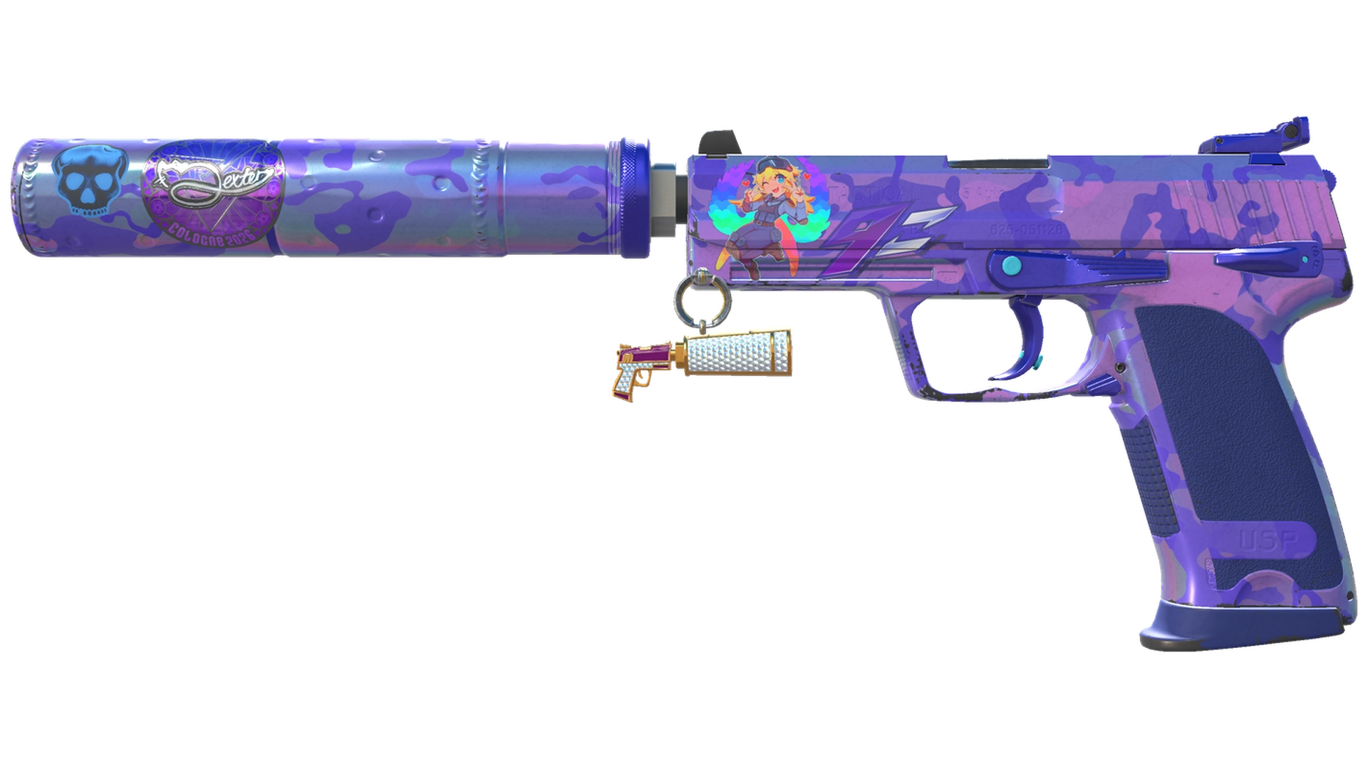 Sleeping Potion image