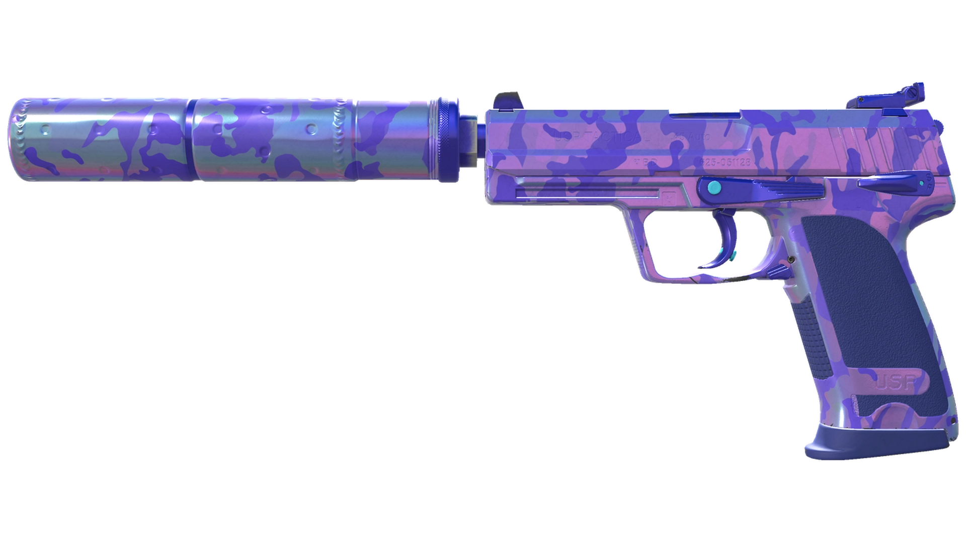 Sleeping Potion image