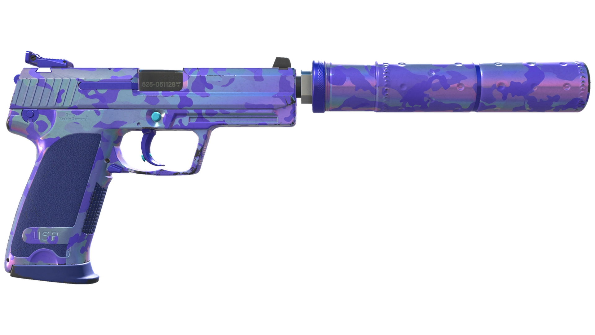 Sleeping Potion image