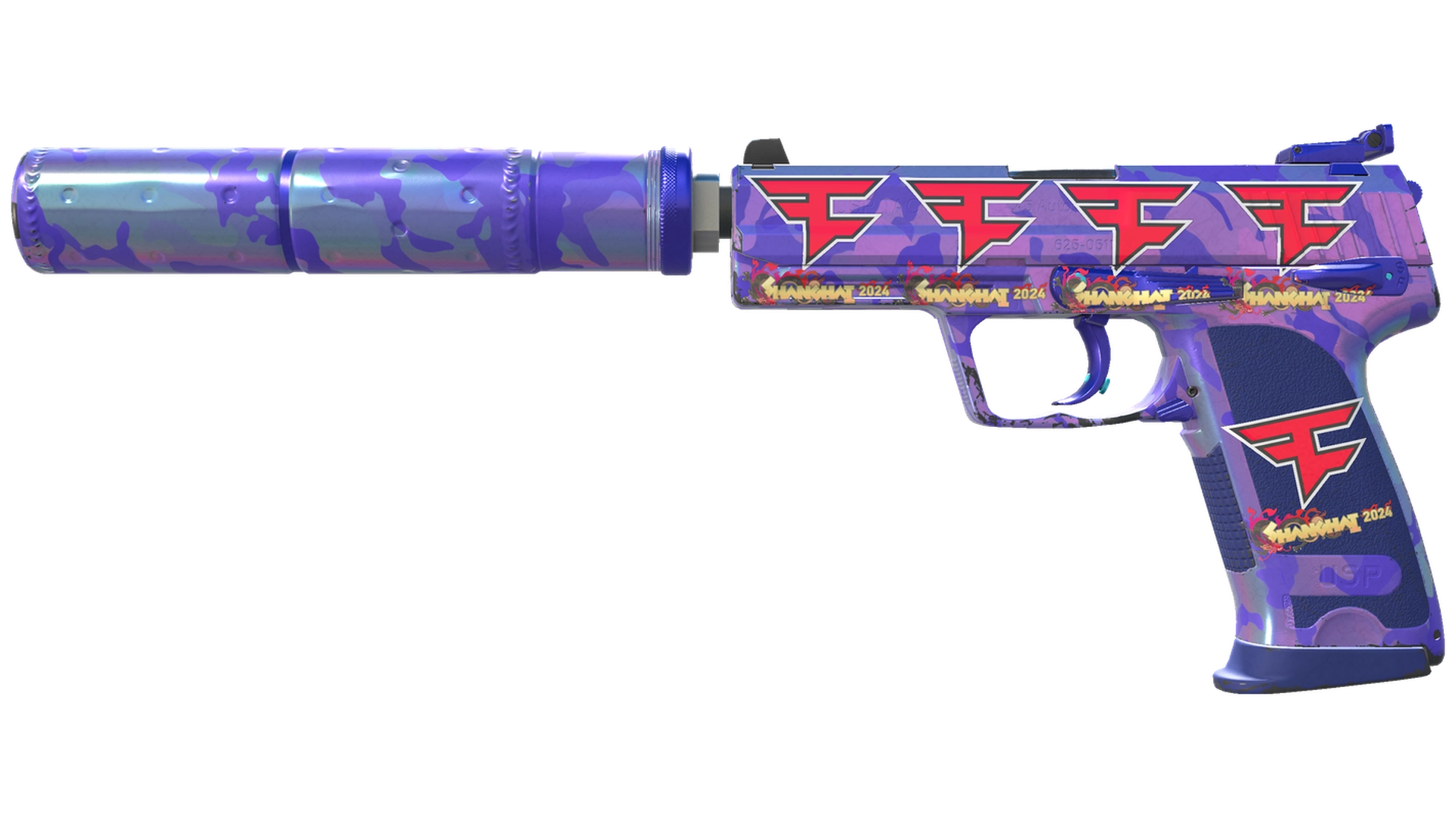 Sleeping Potion image