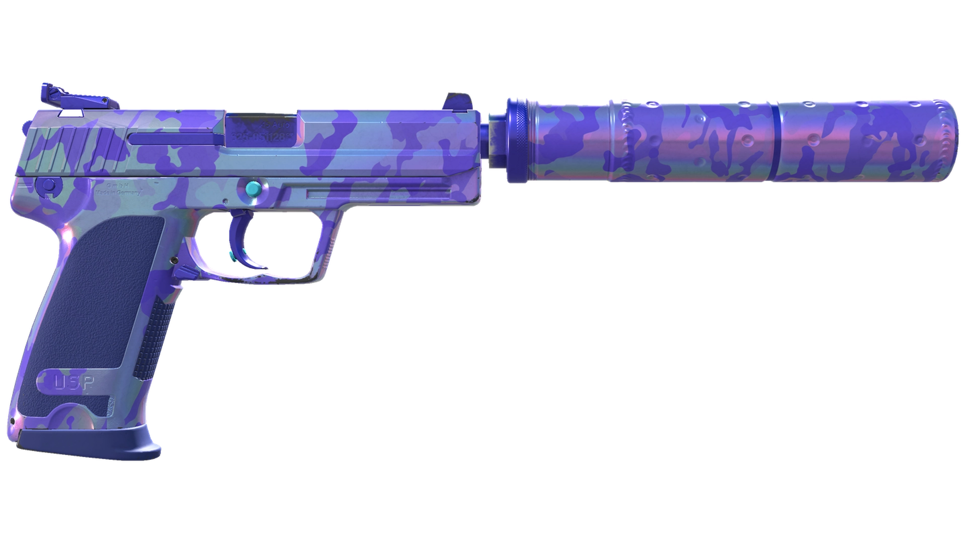 Sleeping Potion image