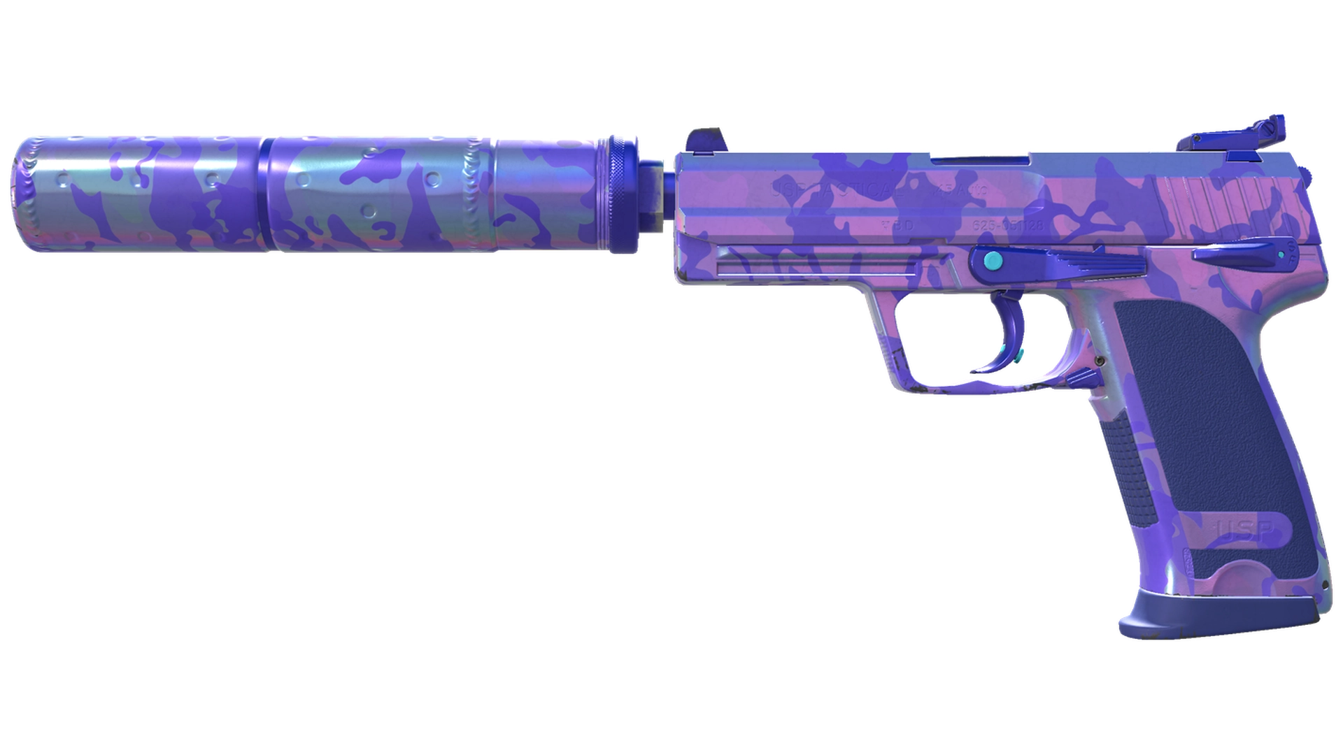 Sleeping Potion image