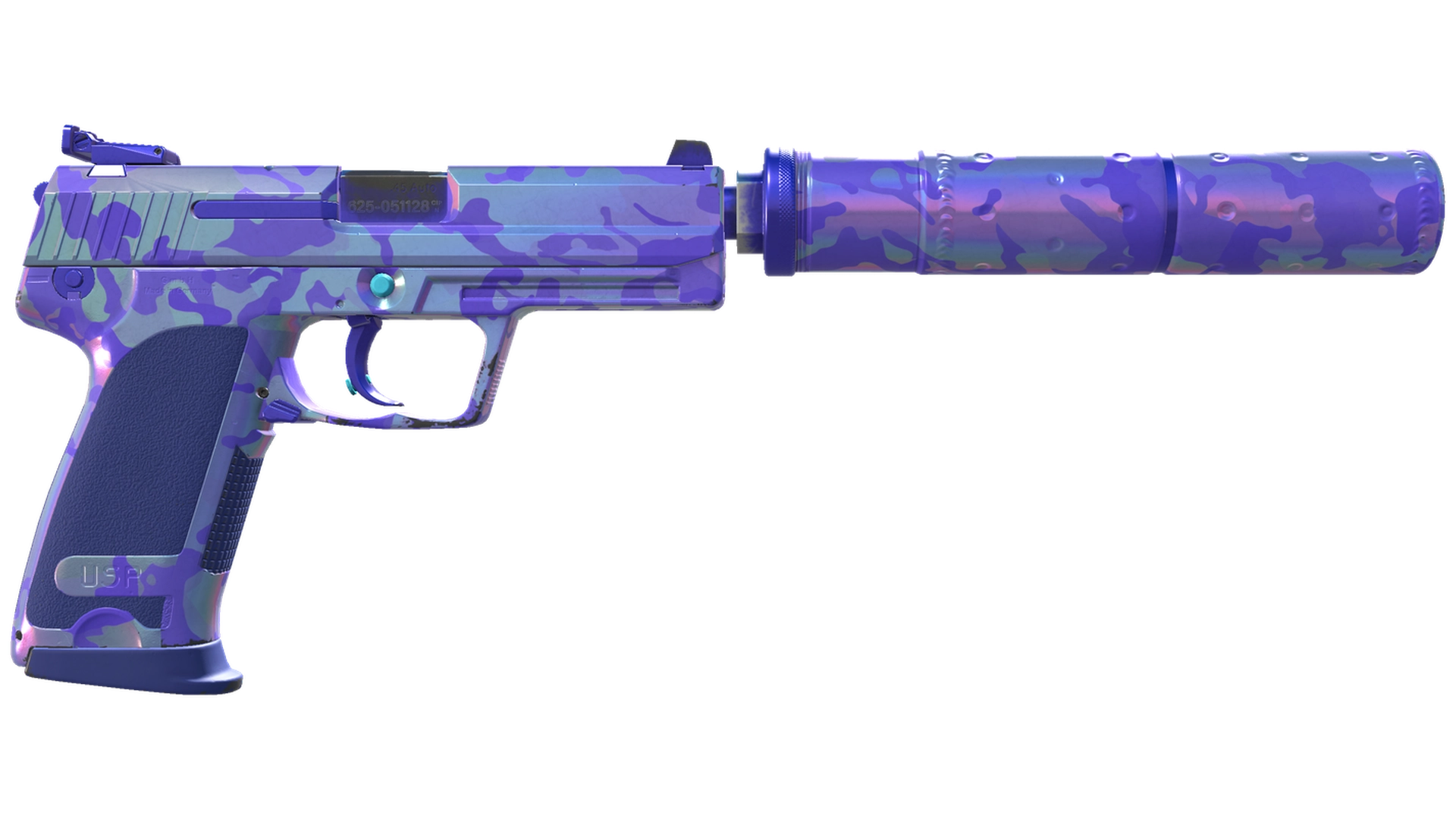 Sleeping Potion image