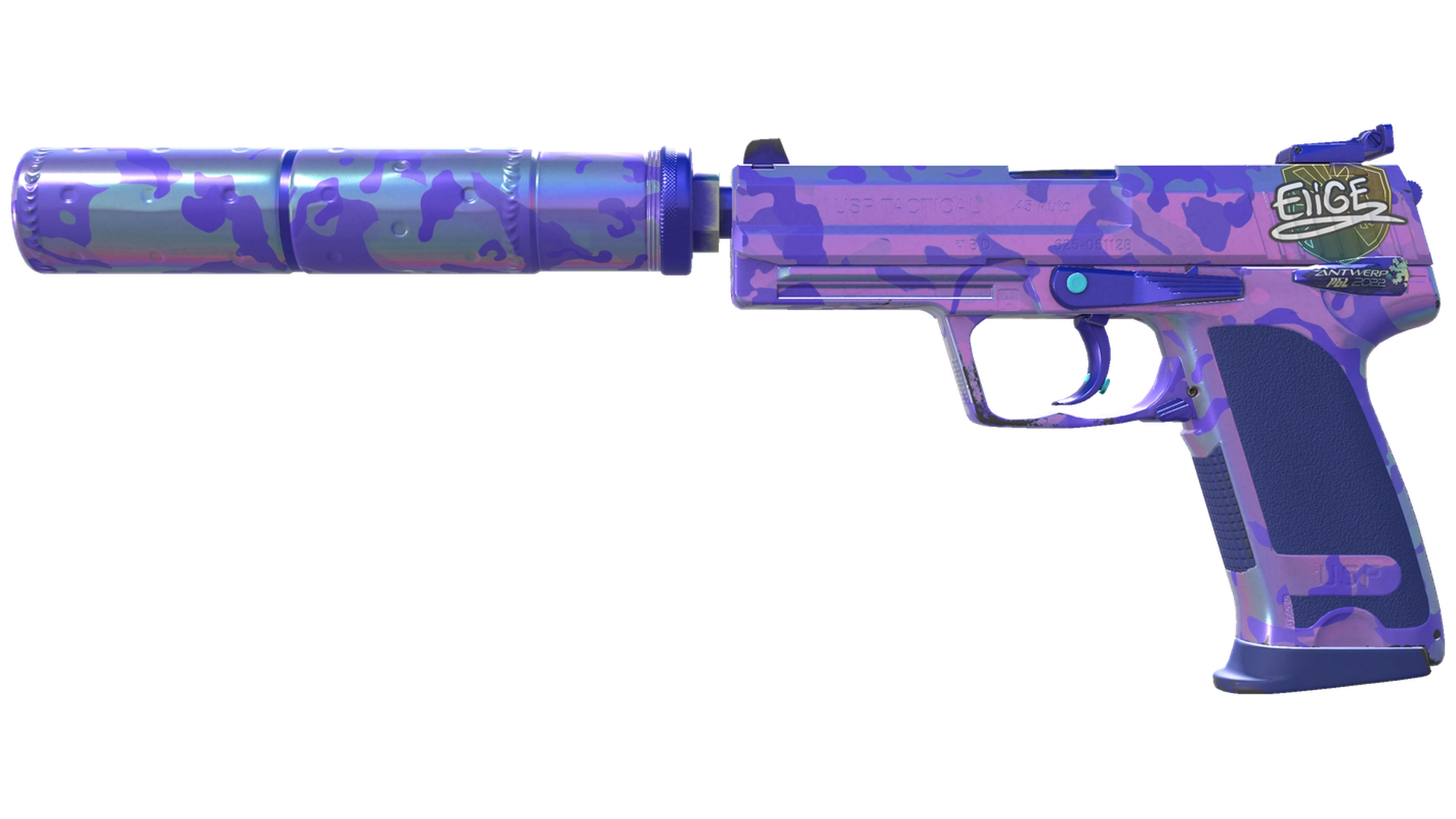 Sleeping Potion image