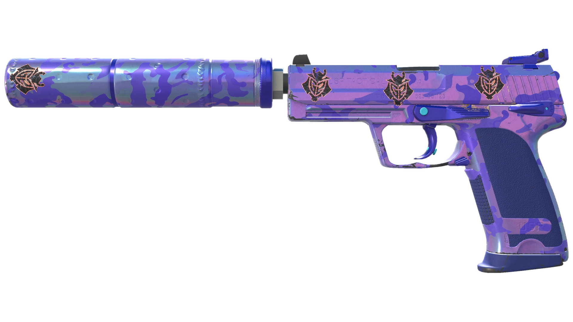 Sleeping Potion image