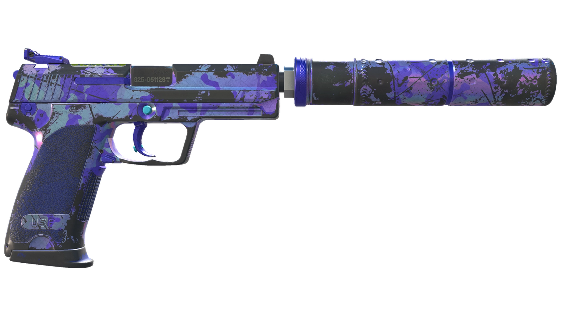 Sleeping Potion image