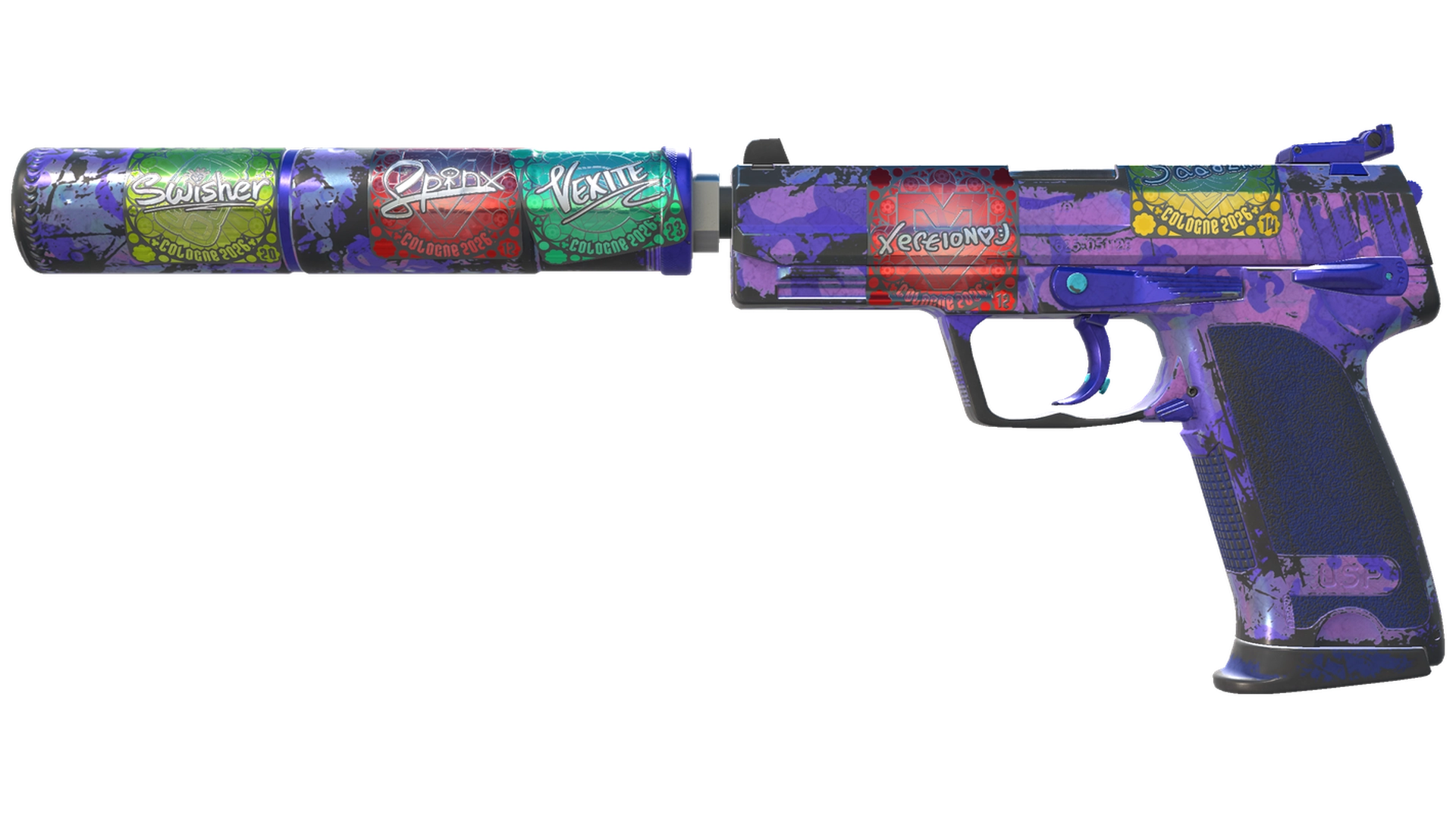 Sleeping Potion image