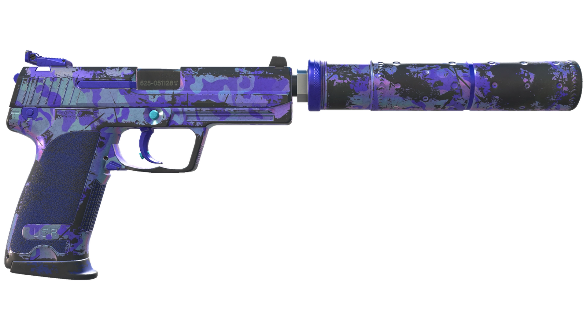 Sleeping Potion image