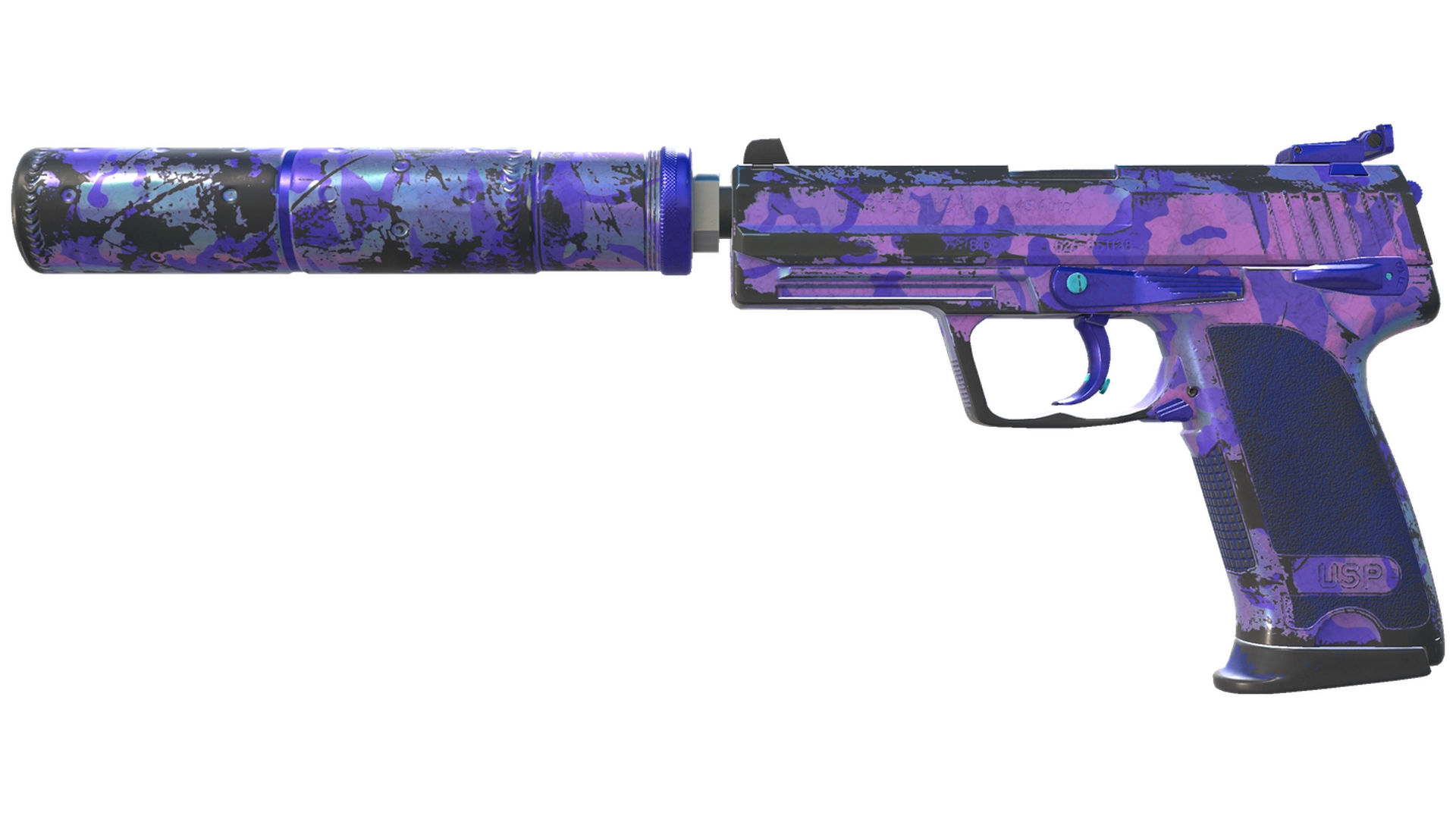 Sleeping Potion image