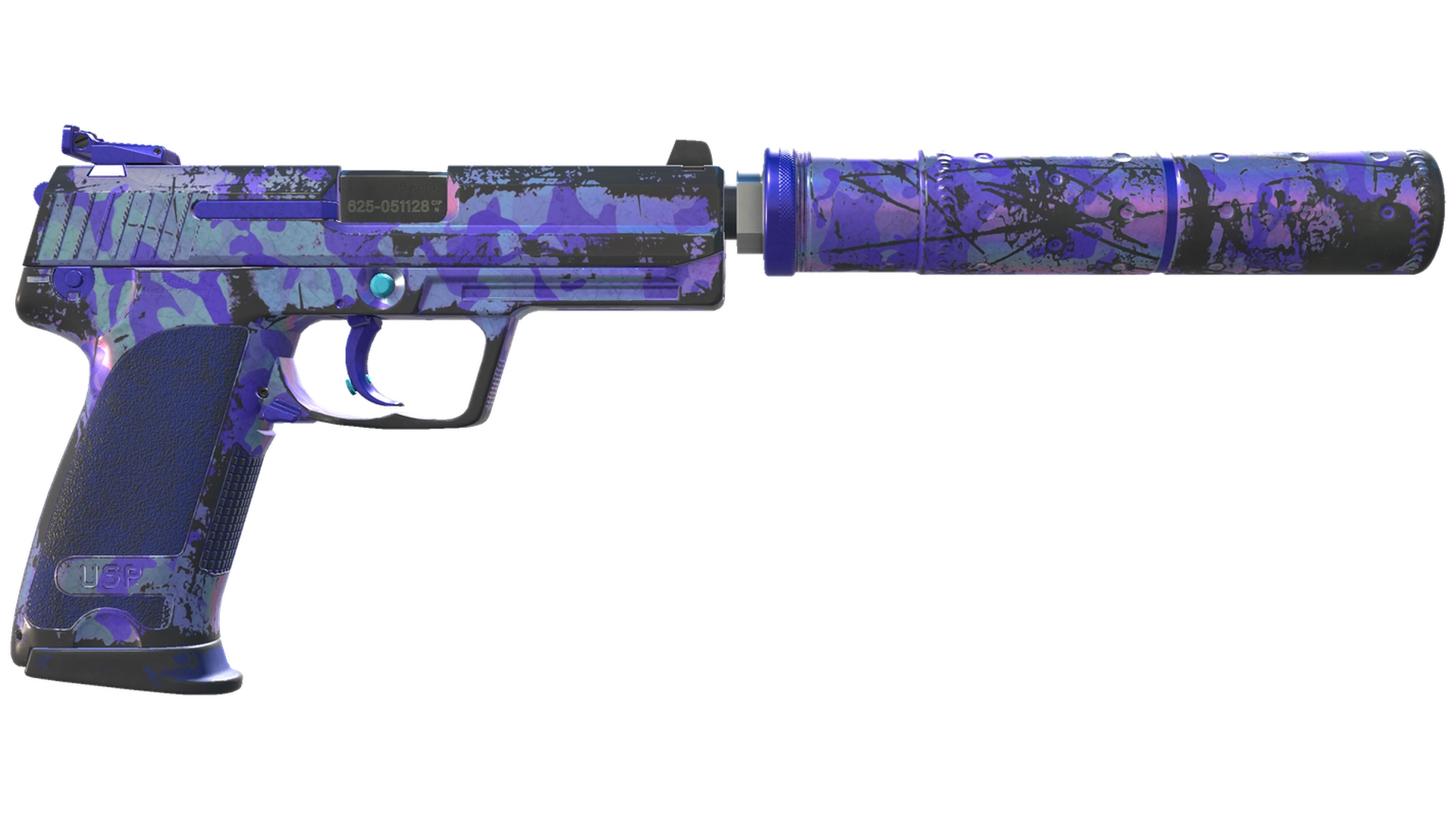 Sleeping Potion image