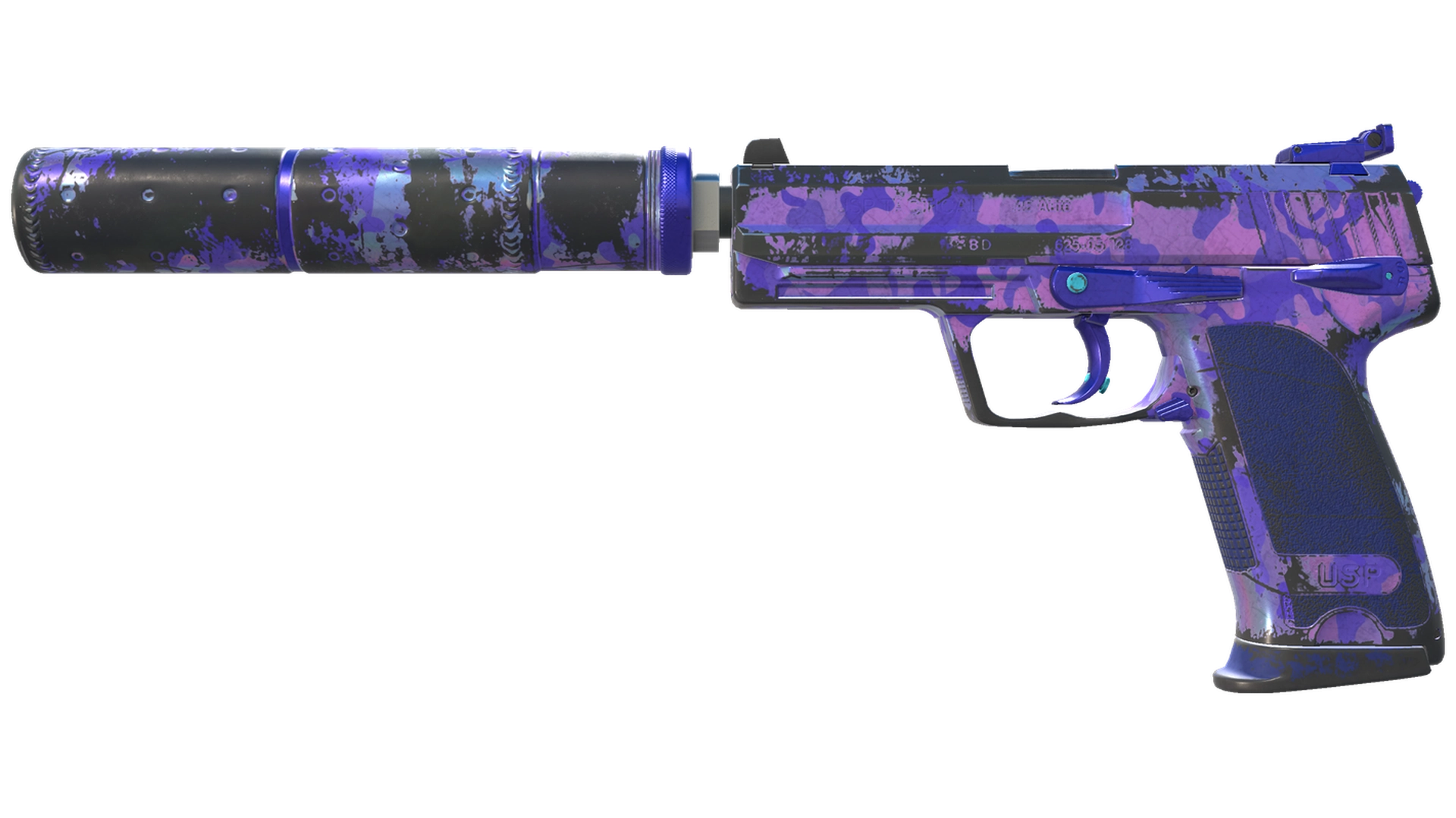 Sleeping Potion image