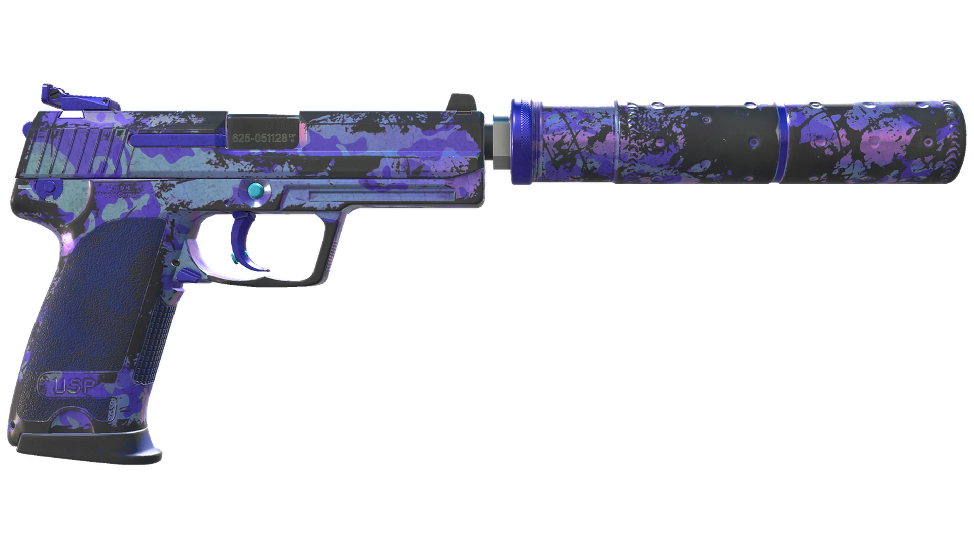 Sleeping Potion image