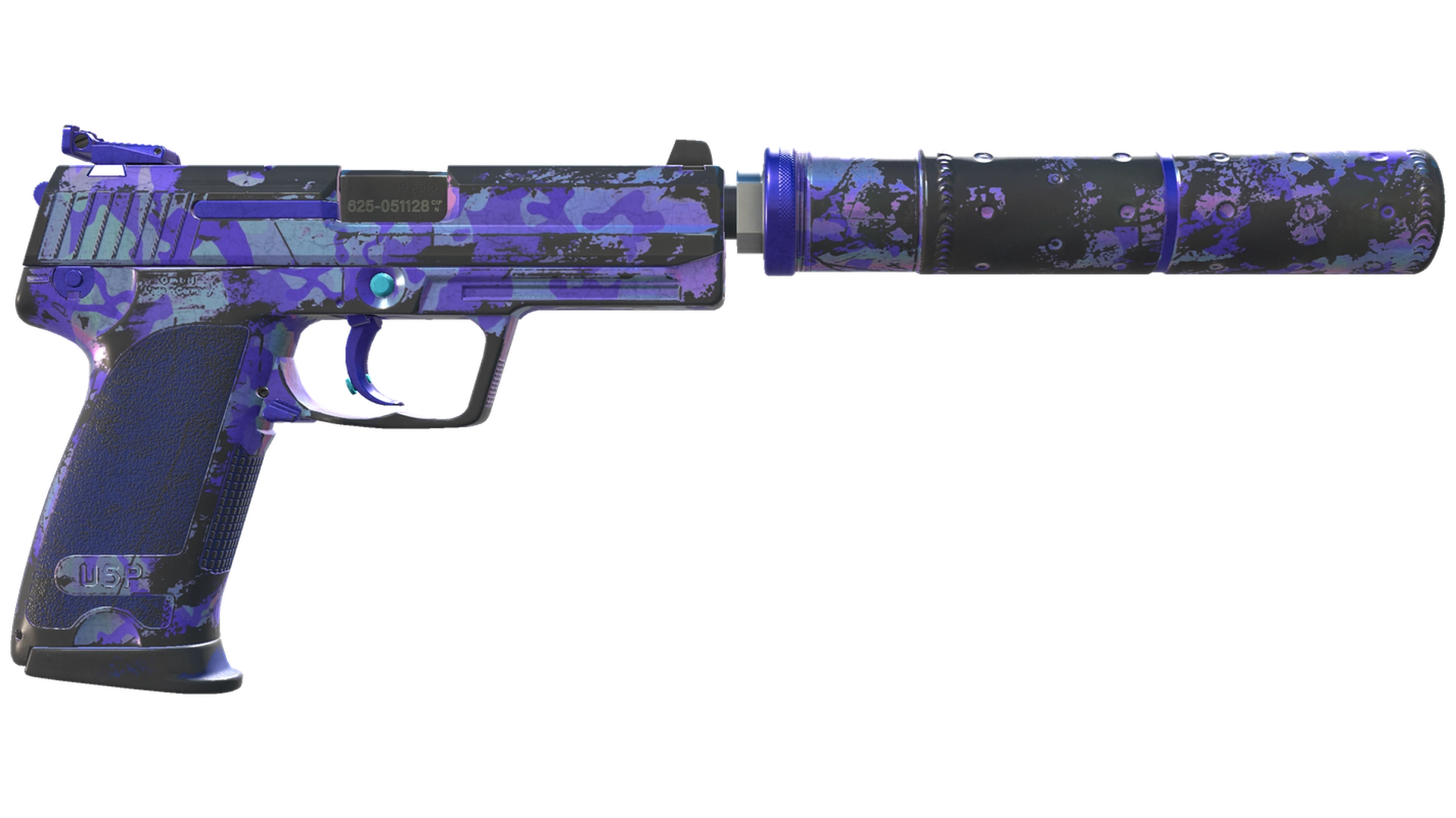 Sleeping Potion image