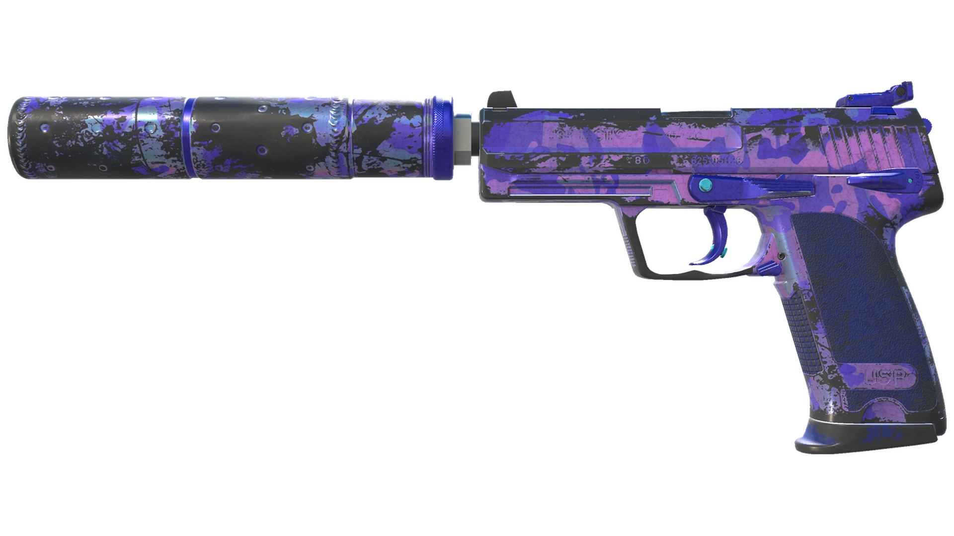 Sleeping Potion image