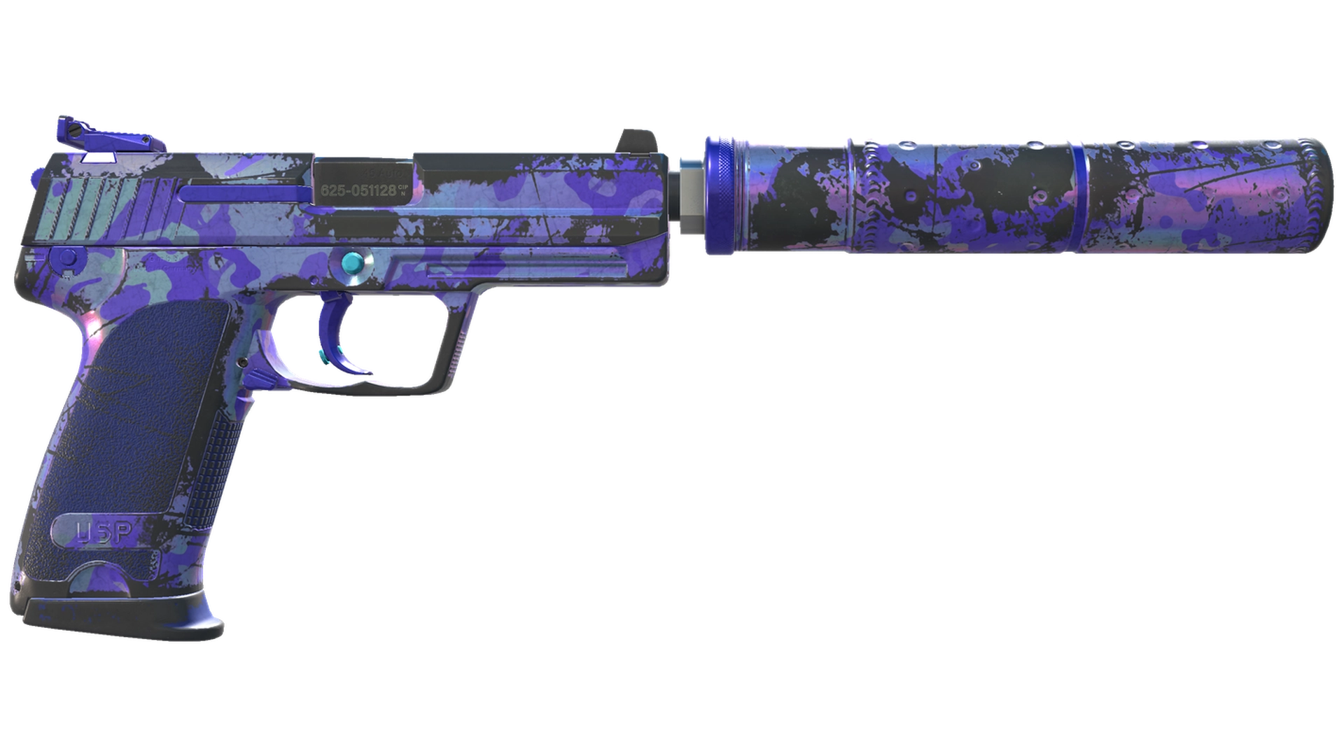 Sleeping Potion image