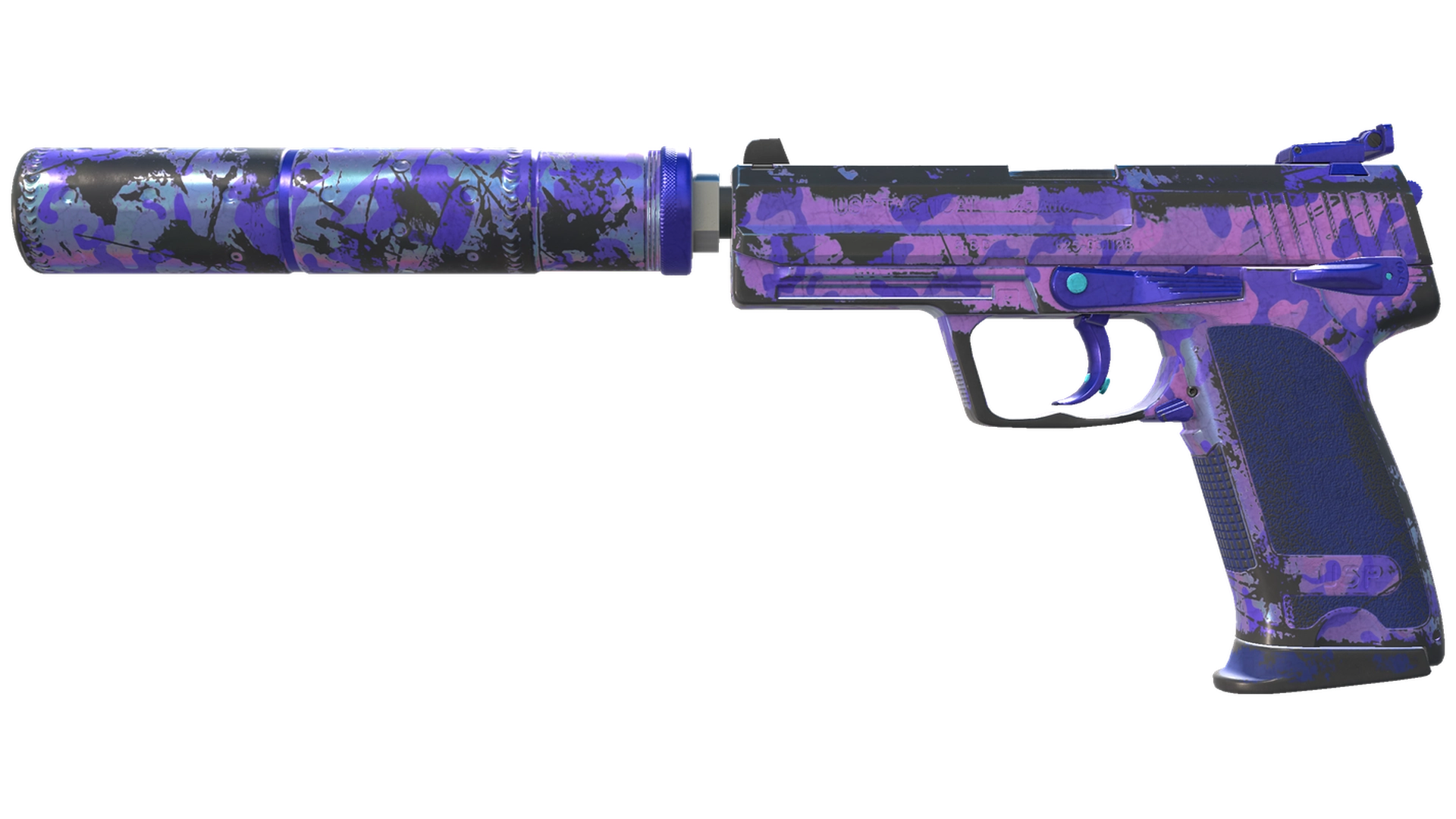 Sleeping Potion image