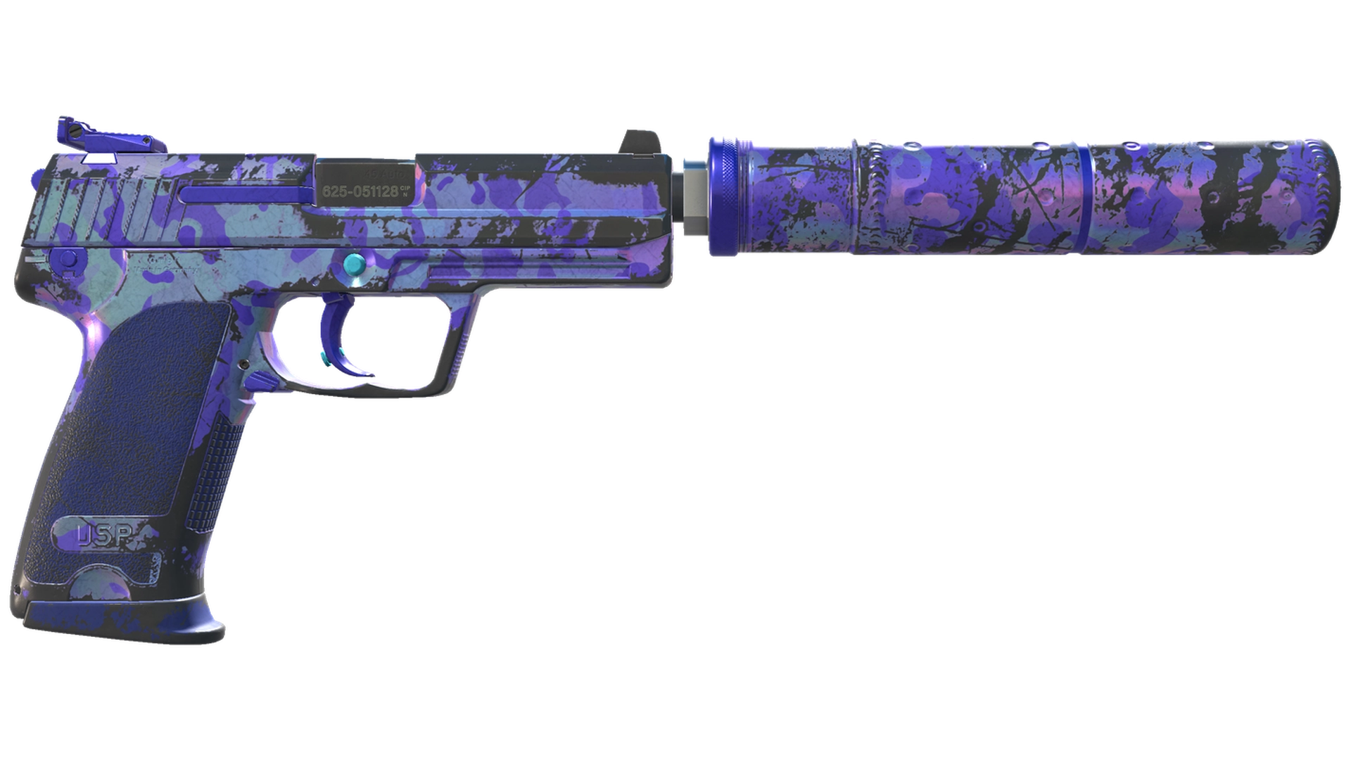 Sleeping Potion image