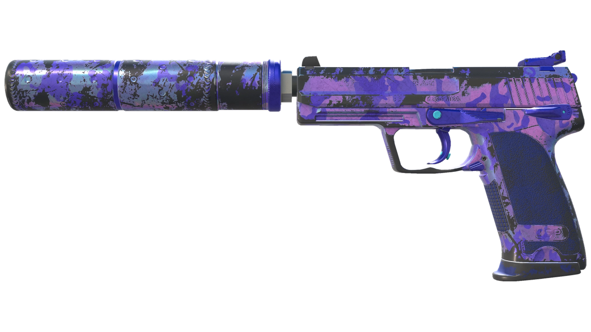 Sleeping Potion image