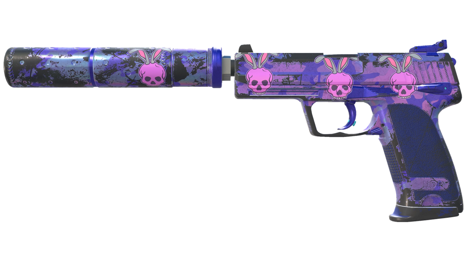 Sleeping Potion image