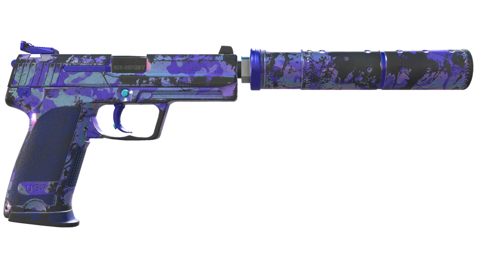 Sleeping Potion image