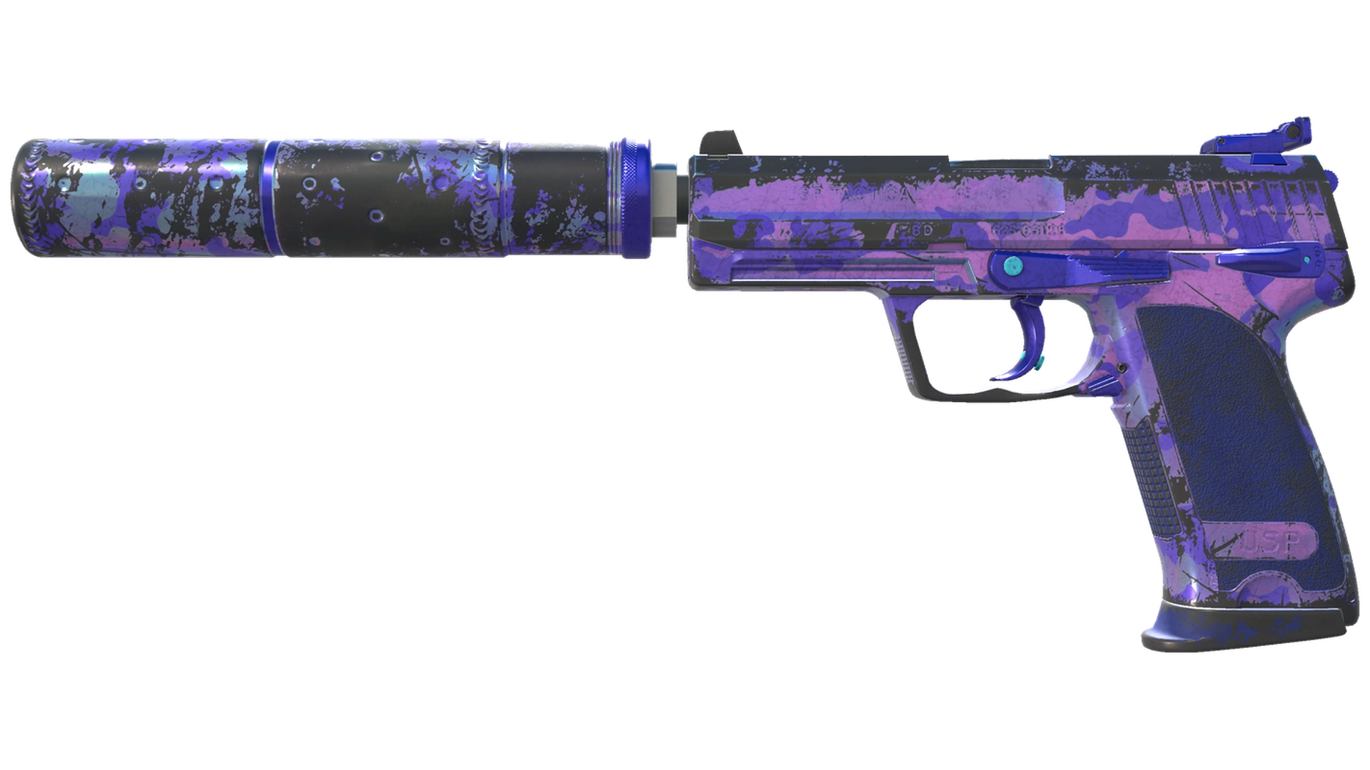 Sleeping Potion image